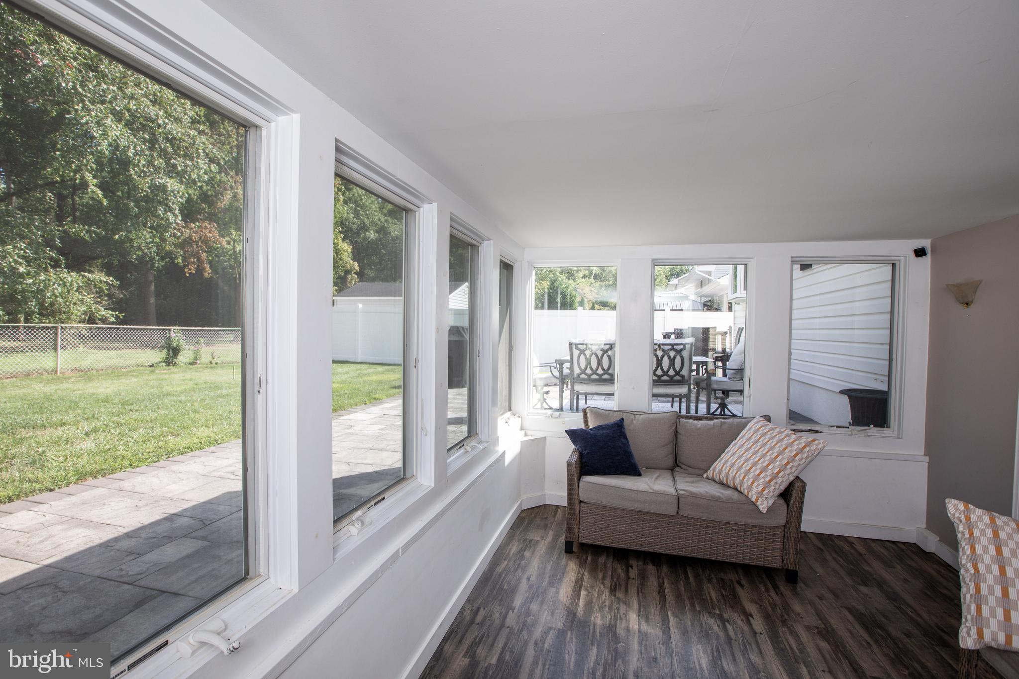 38 Valley View Road Hamilton, NJ 08620 - Photo 31 of 36