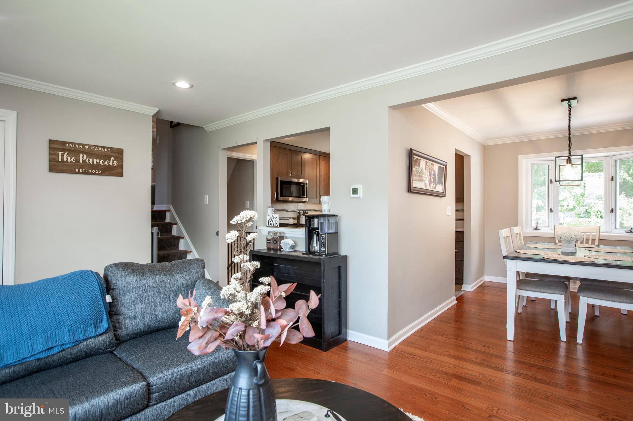 38 Valley View Road Hamilton, NJ 08620 - Photo 7 of 36