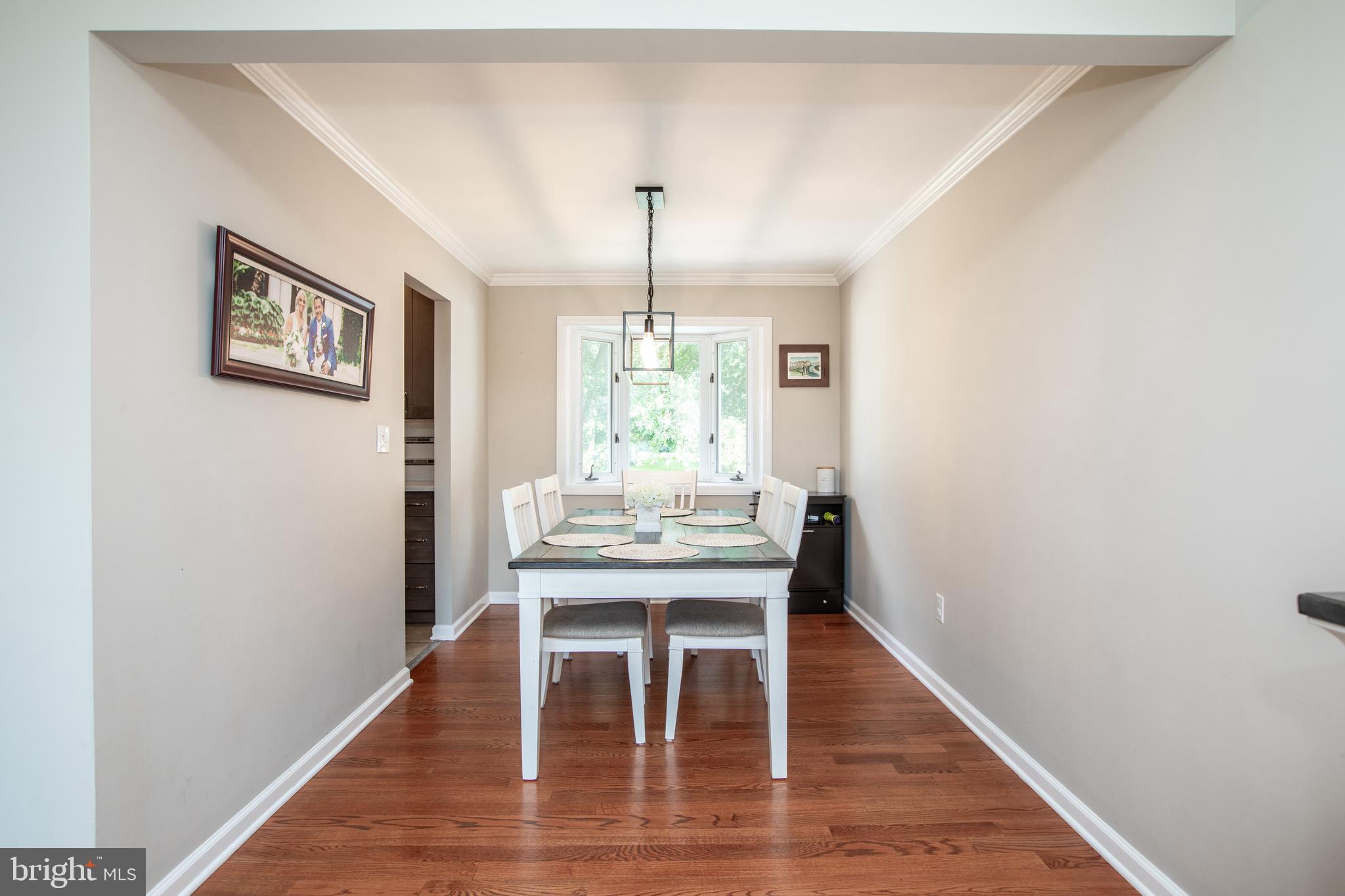38 Valley View Road Hamilton, NJ 08620 - Photo 8 of 36