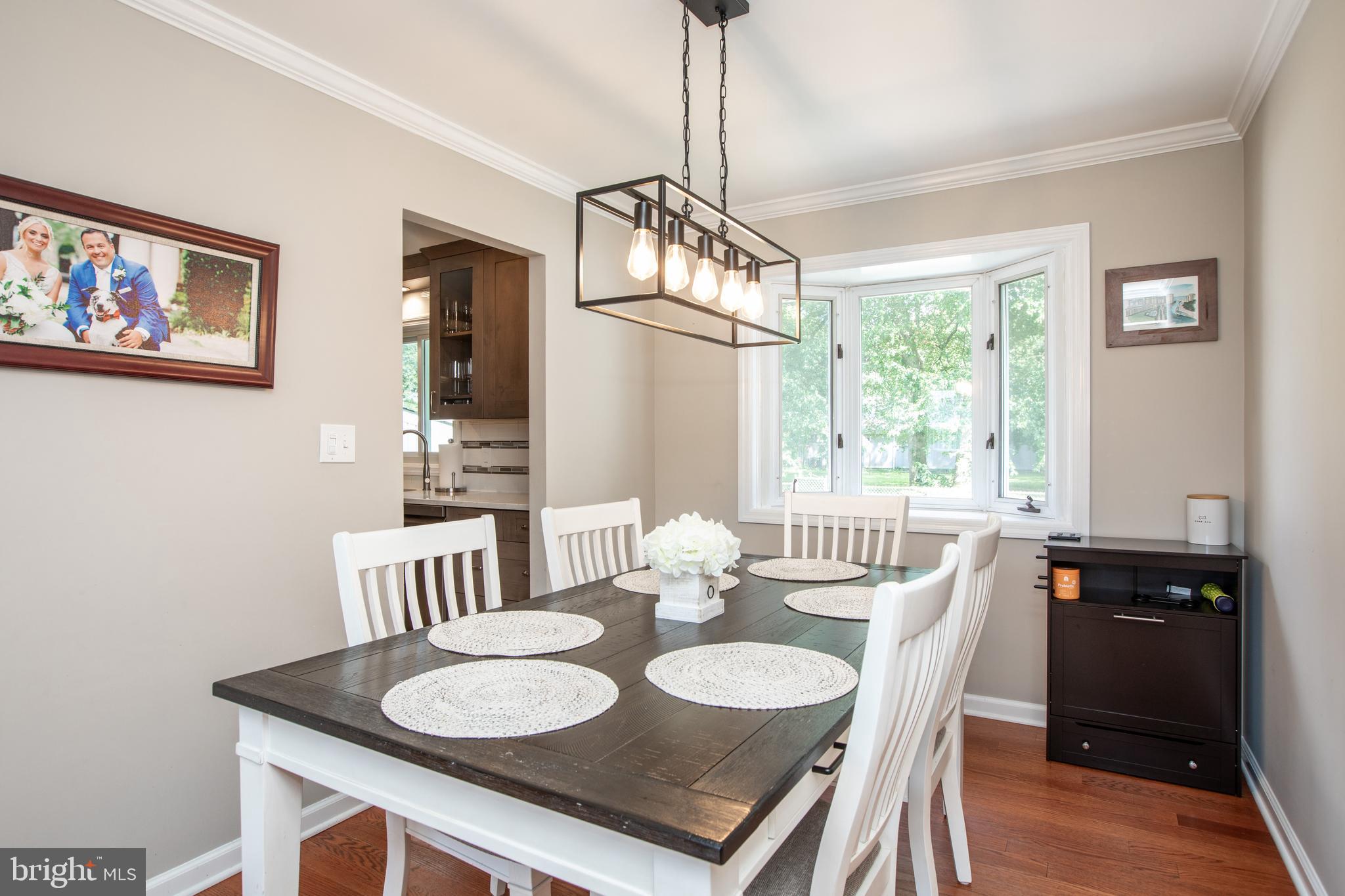 38 Valley View Road Hamilton, NJ 08620 - Photo 10 of 36