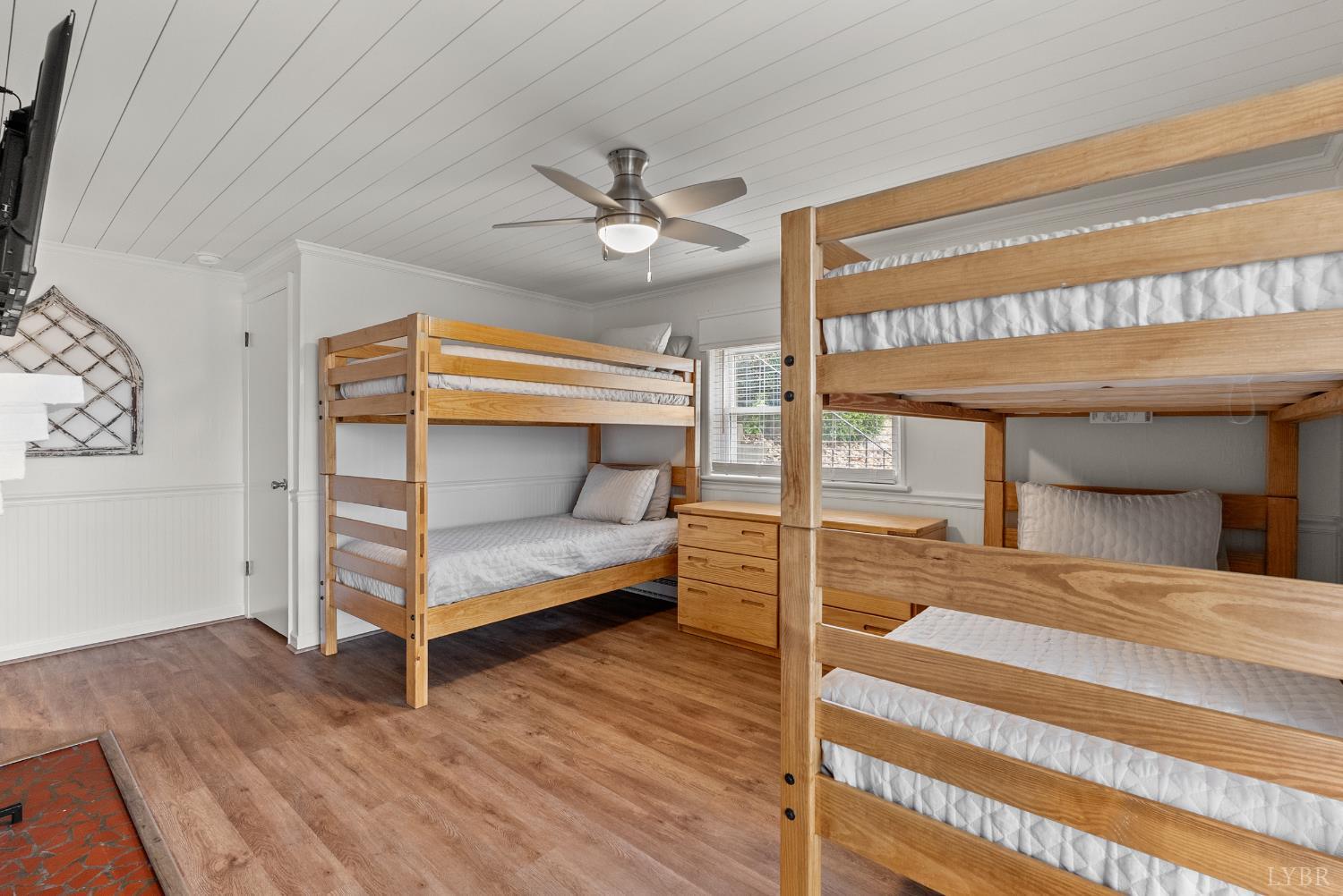 1193 Rebel Lane Goodview, VA 24095 - Photo 48 of 84
