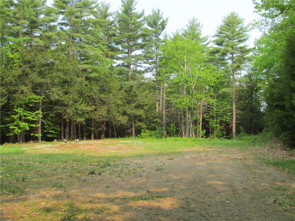 277 Blanchard Road Sanford, ME 04083 - Photo 30 of 32 Open area for Barn or livestock