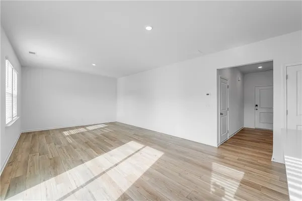 $286,445 | 147 Shenandoah Lane, LaGrange, GA 30241