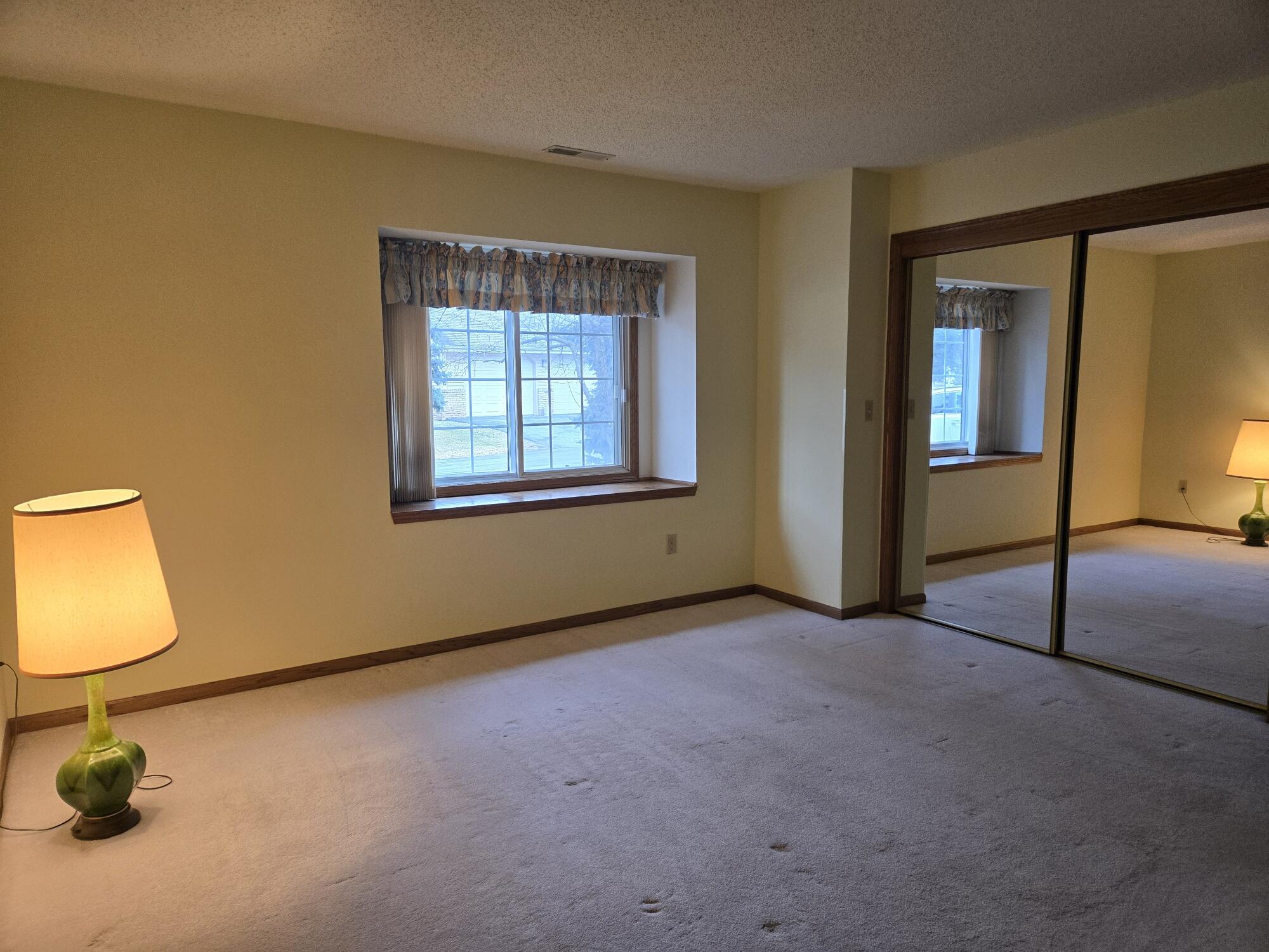 1661 Wisconsin Street, Unit 6 Sturtevant, WI 53177 - Photo 11 of 17 Master