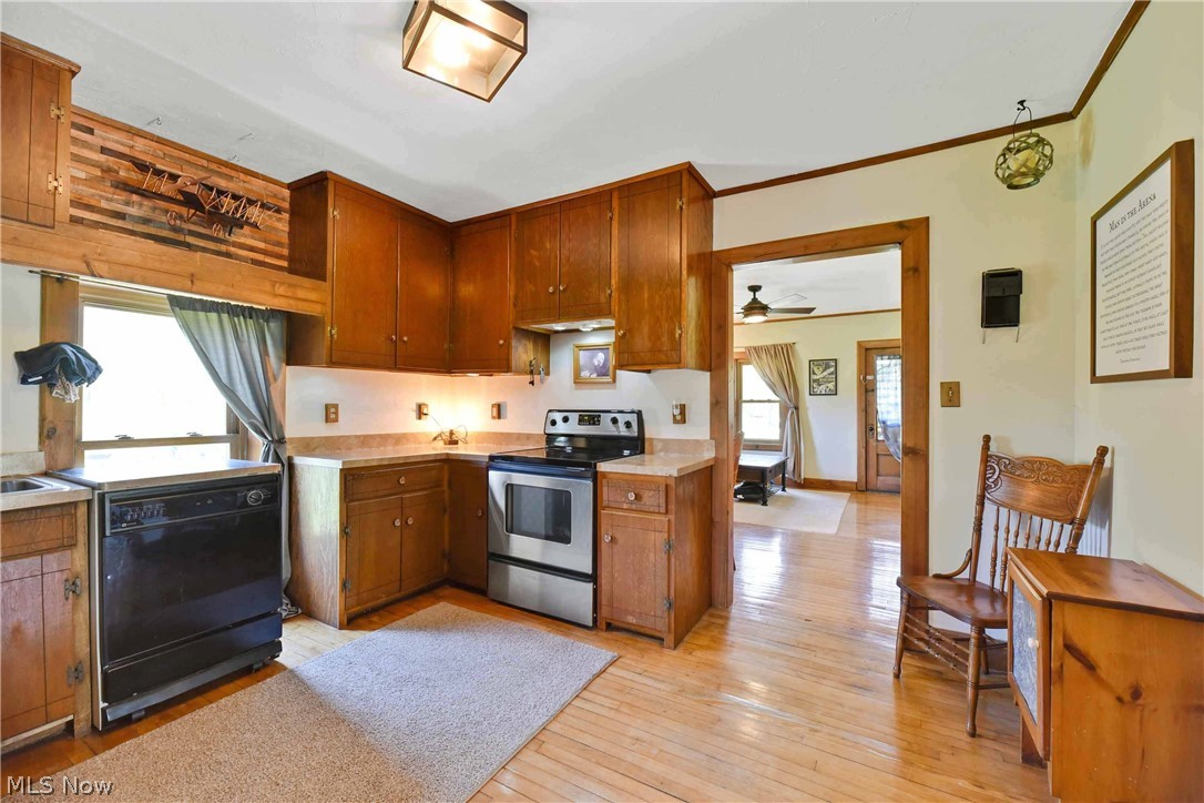 5351 Case Road North Ridgeville, OH 44039 - Photo 19 of 33 Gallery Image 19