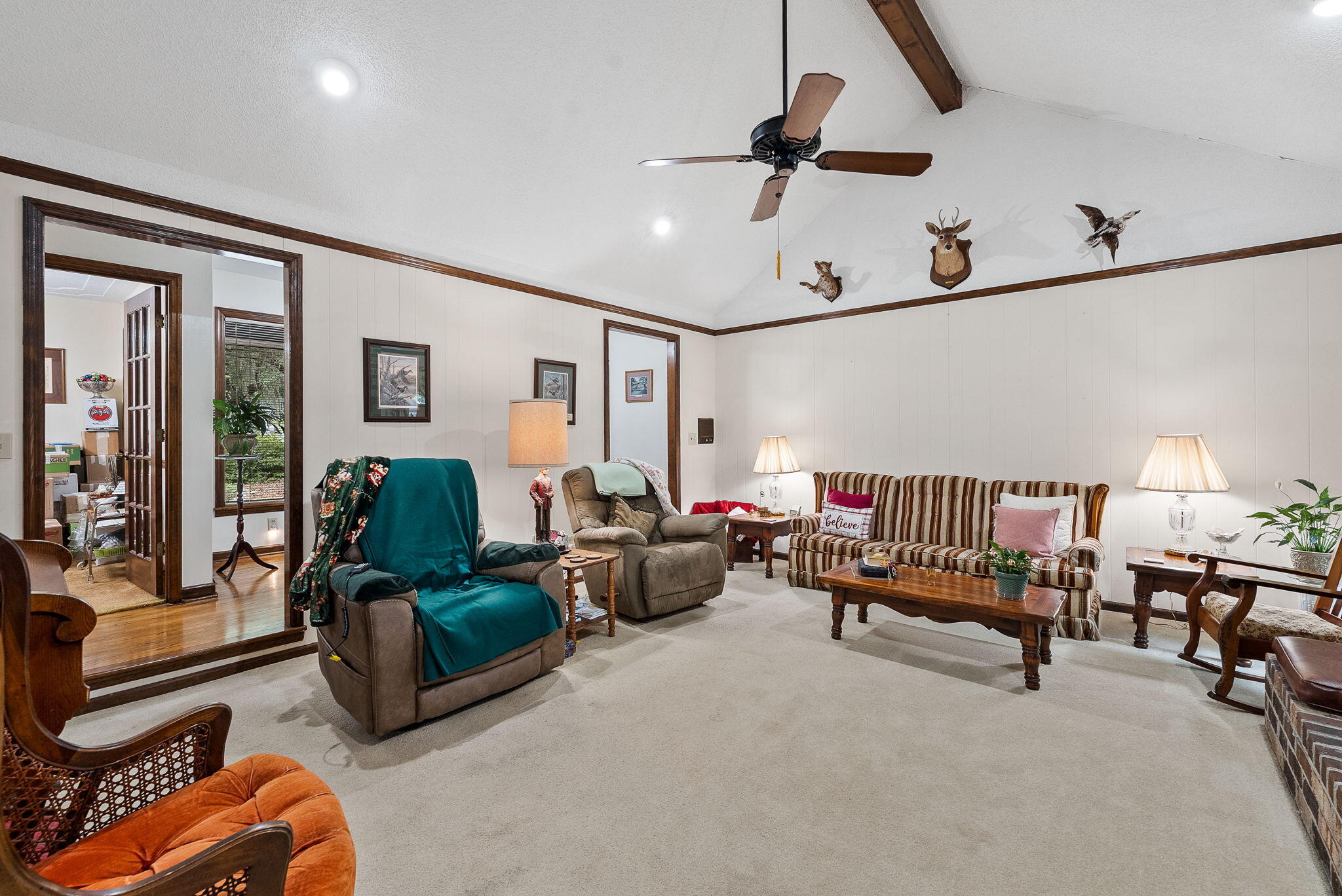 1807 Perch Road Moncks Corner, SC 29461 - Photo 13 of 56