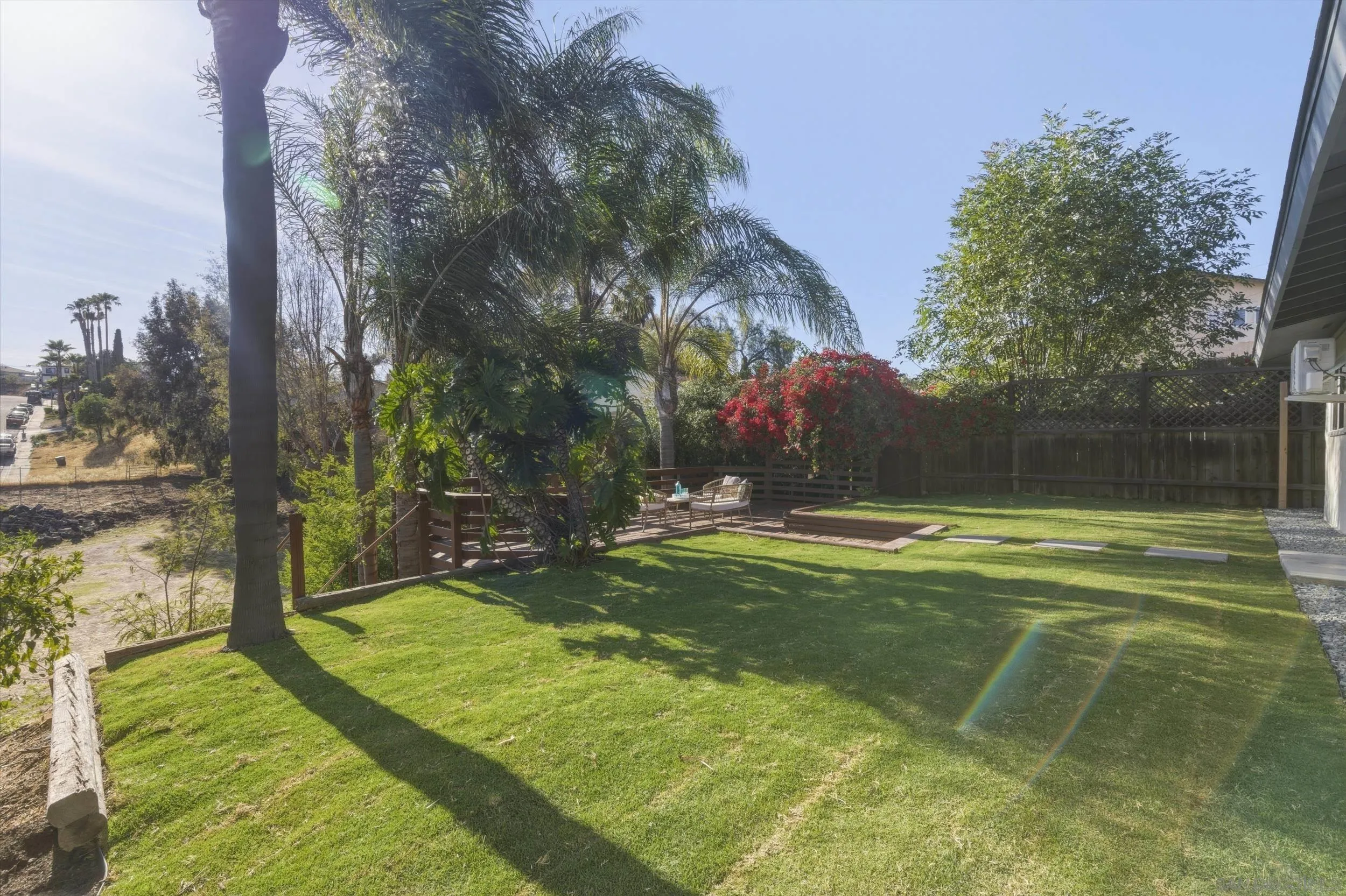 1862 Washington Street Lemon Grove, CA 91945 - Photo 26 of 32 a view of swimming pool