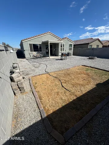 $2,200 | Undisclosed Address, Tolleson, AZ 85353