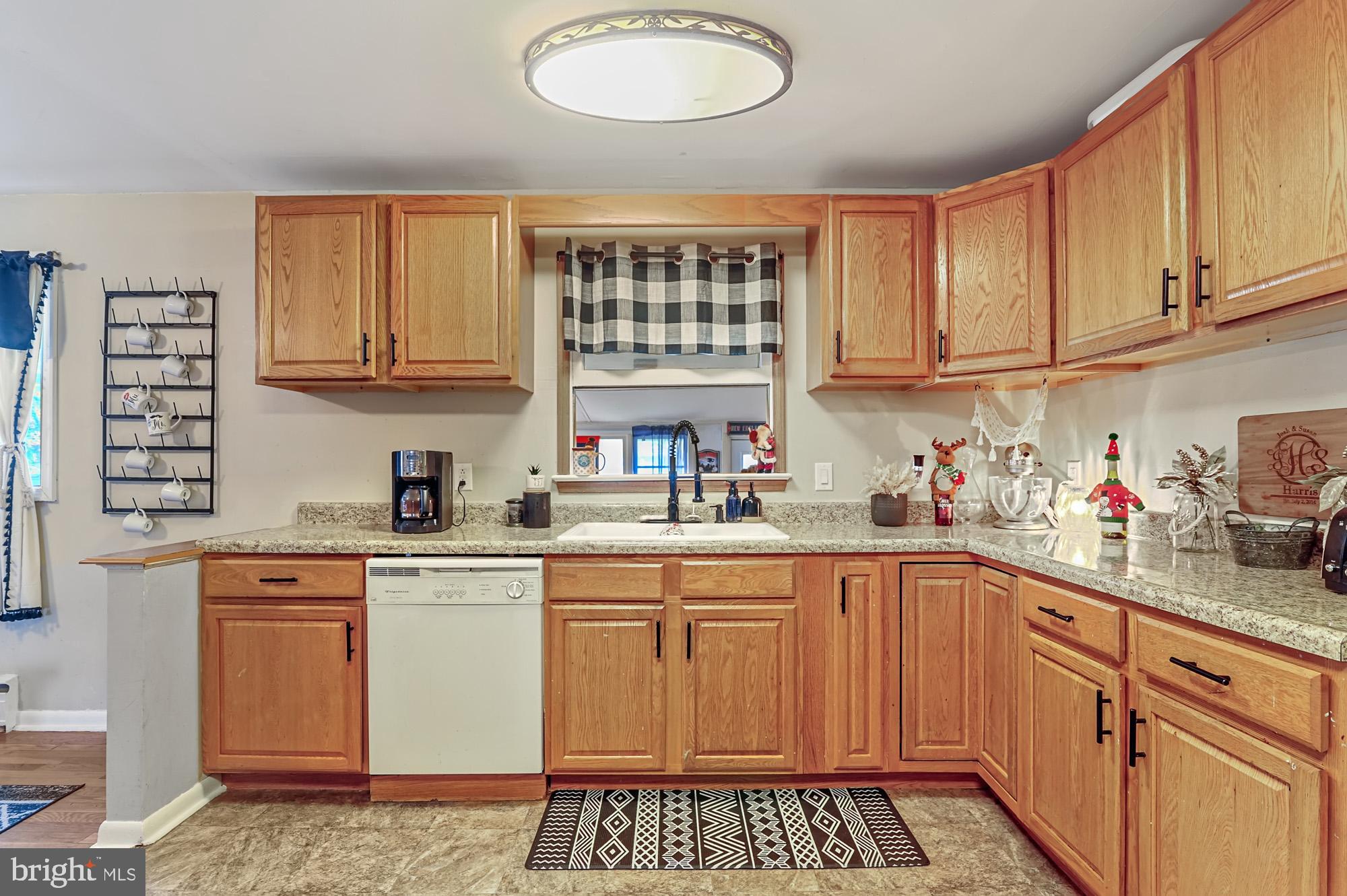 155 North Old Mill Road Dover, DE 19901 - Photo 12 of 27