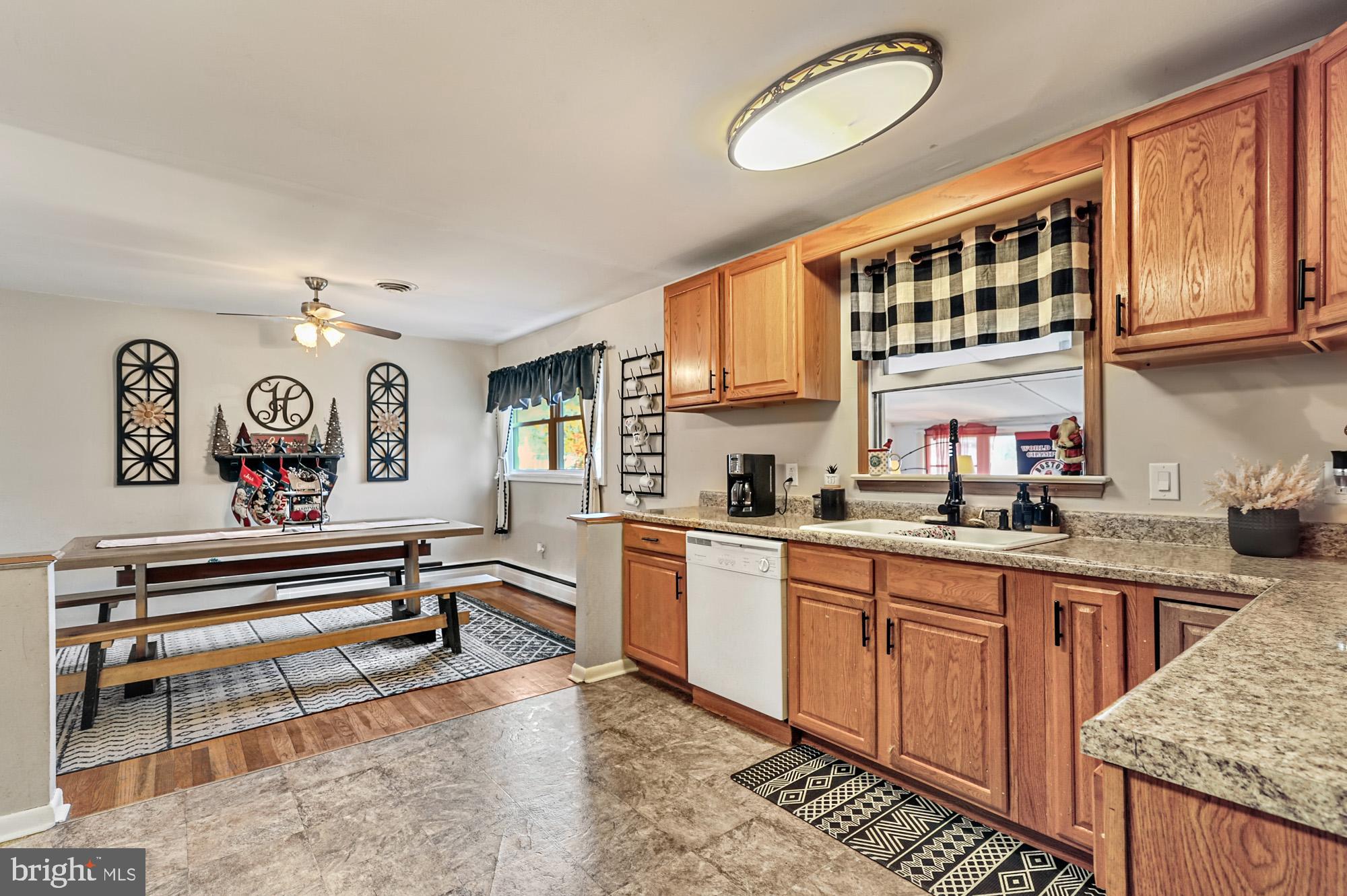 155 North Old Mill Road Dover, DE 19901 - Photo 13 of 27