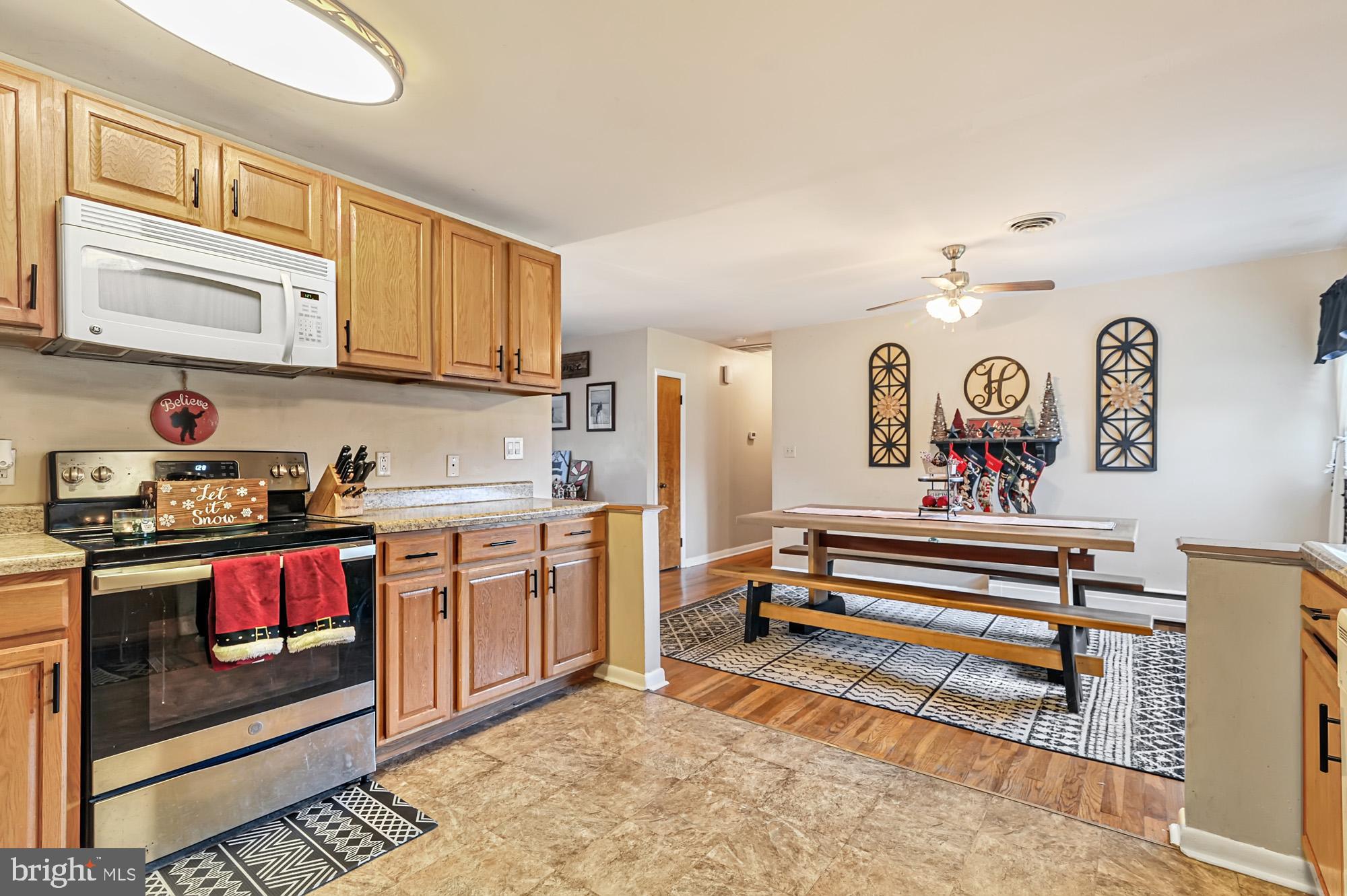 155 North Old Mill Road Dover, DE 19901 - Photo 14 of 27