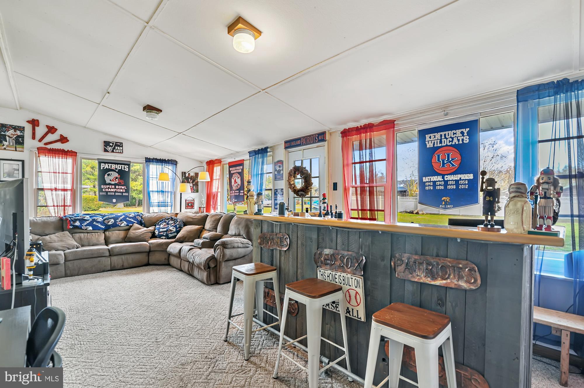 155 North Old Mill Road Dover, DE 19901 - Photo 15 of 27