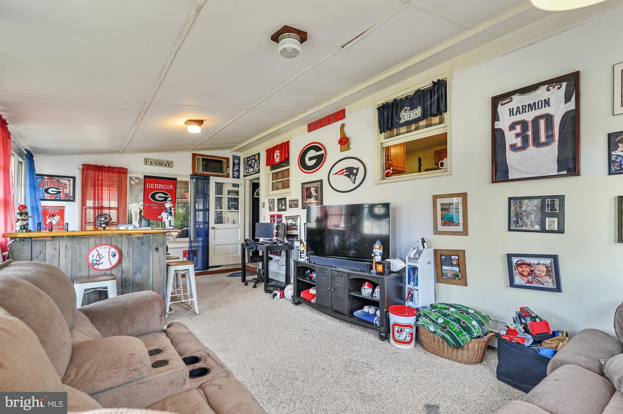 155 North Old Mill Road Dover, DE 19901 - Photo 16 of 27