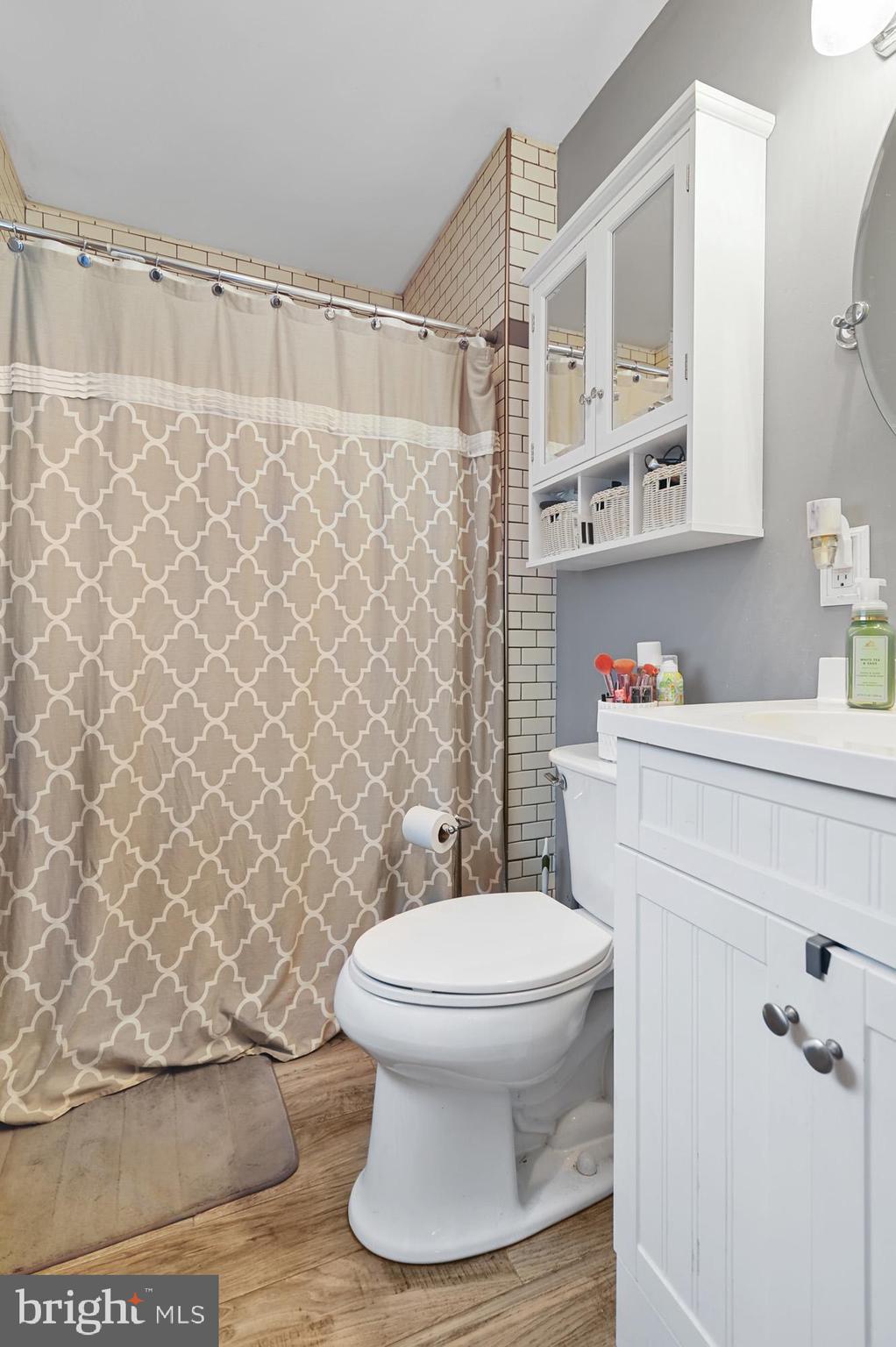 155 North Old Mill Road Dover, DE 19901 - Photo 19 of 27