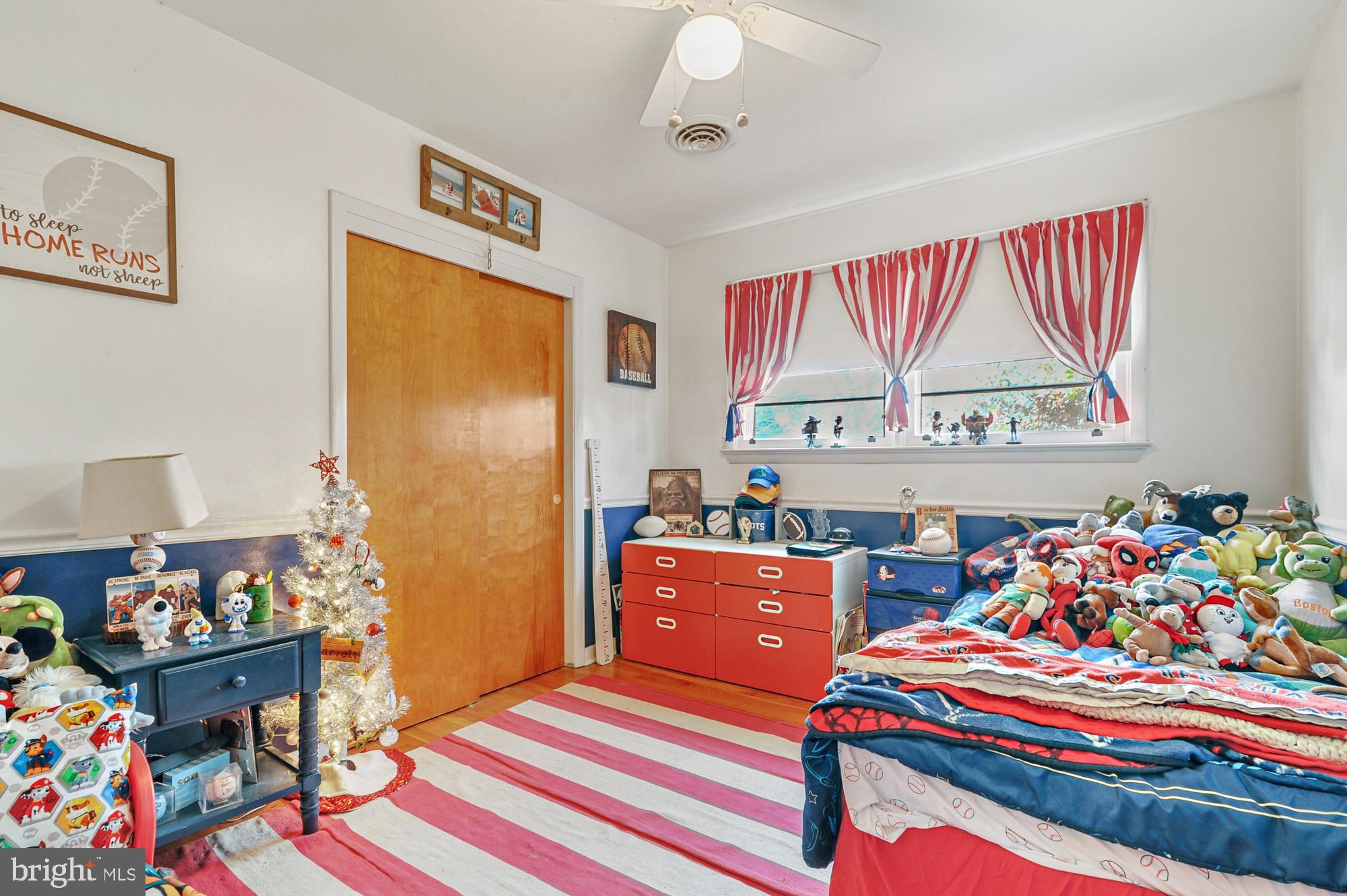 155 North Old Mill Road Dover, DE 19901 - Photo 20 of 27