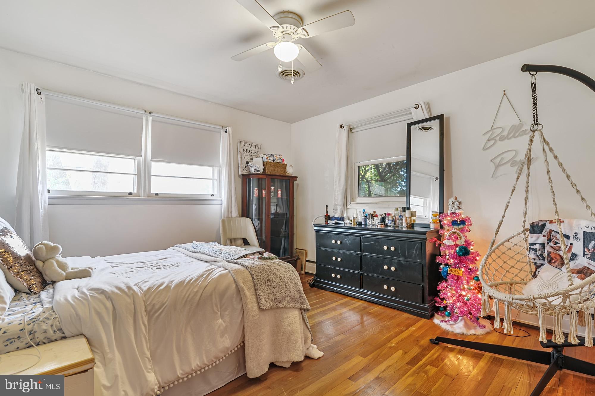 155 North Old Mill Road Dover, DE 19901 - Photo 22 of 27