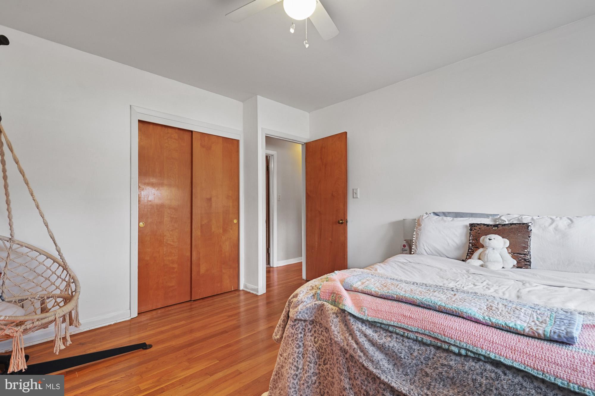 155 North Old Mill Road Dover, DE 19901 - Photo 23 of 27