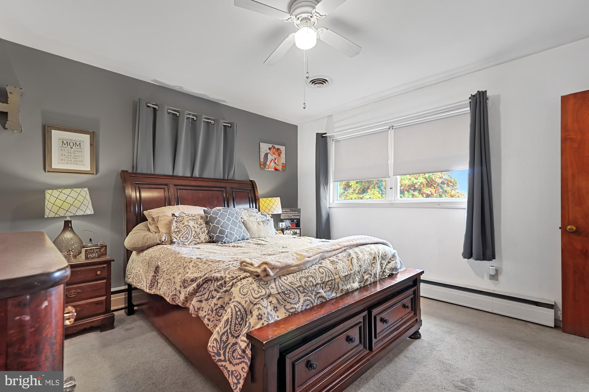 155 North Old Mill Road Dover, DE 19901 - Photo 24 of 27