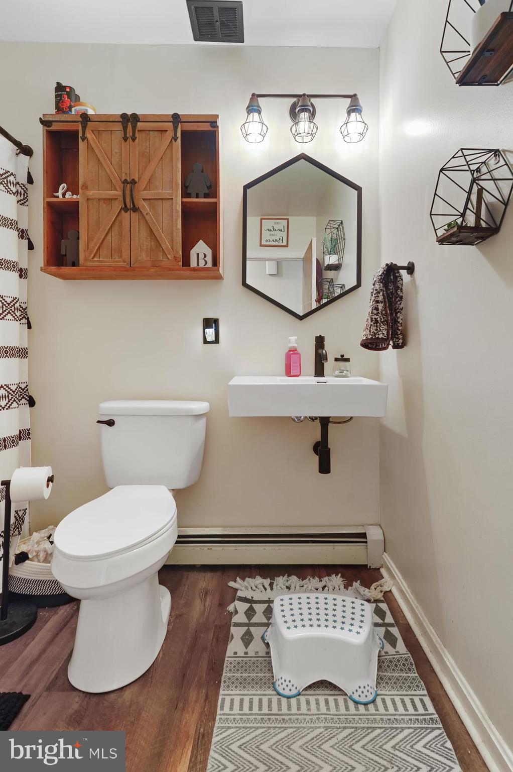 155 North Old Mill Road Dover, DE 19901 - Photo 25 of 27