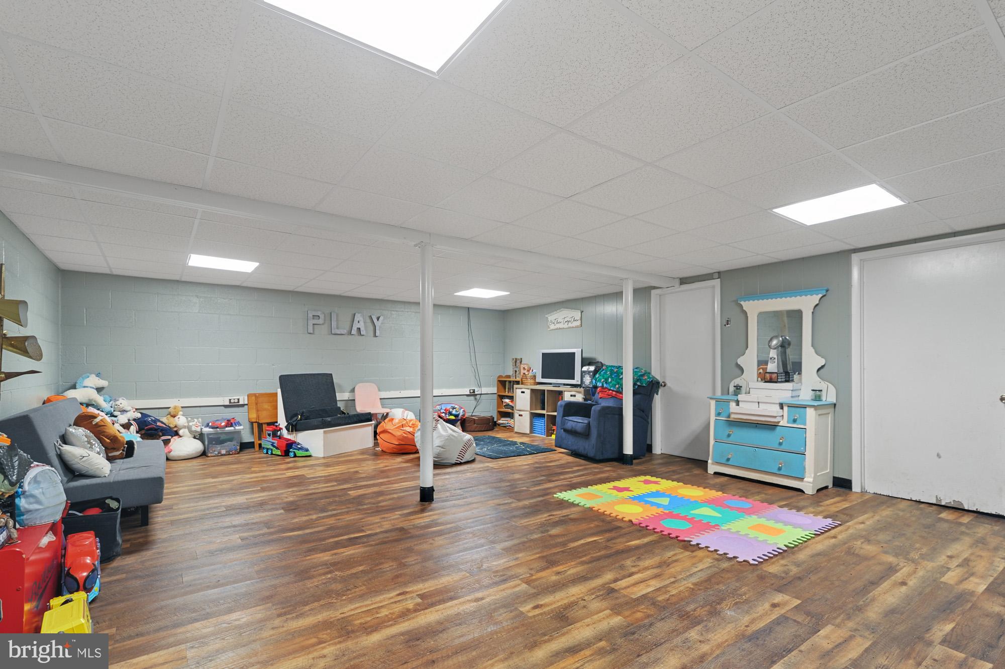 155 North Old Mill Road Dover, DE 19901 - Photo 26 of 27