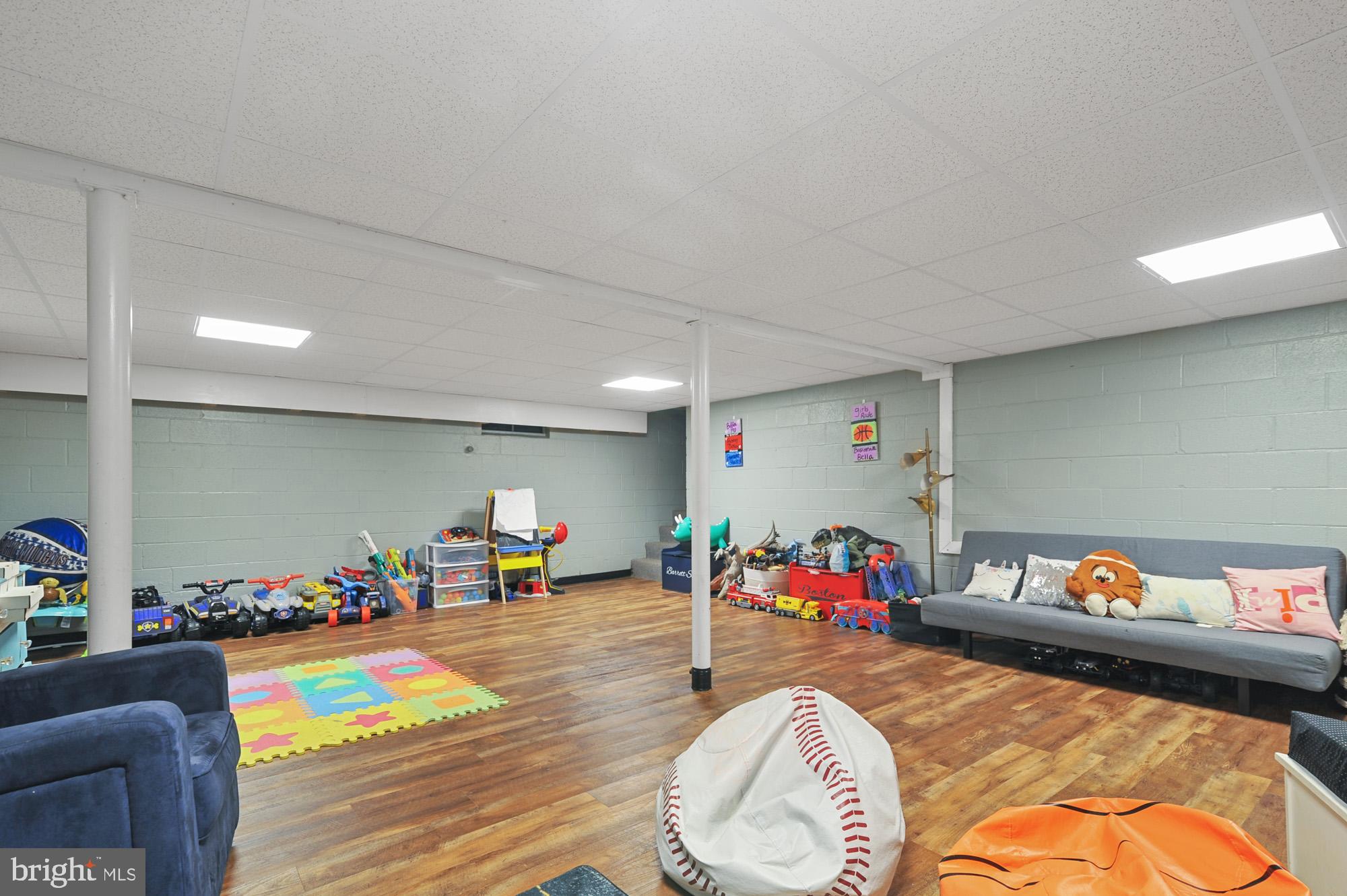 155 North Old Mill Road Dover, DE 19901 - Photo 27 of 27