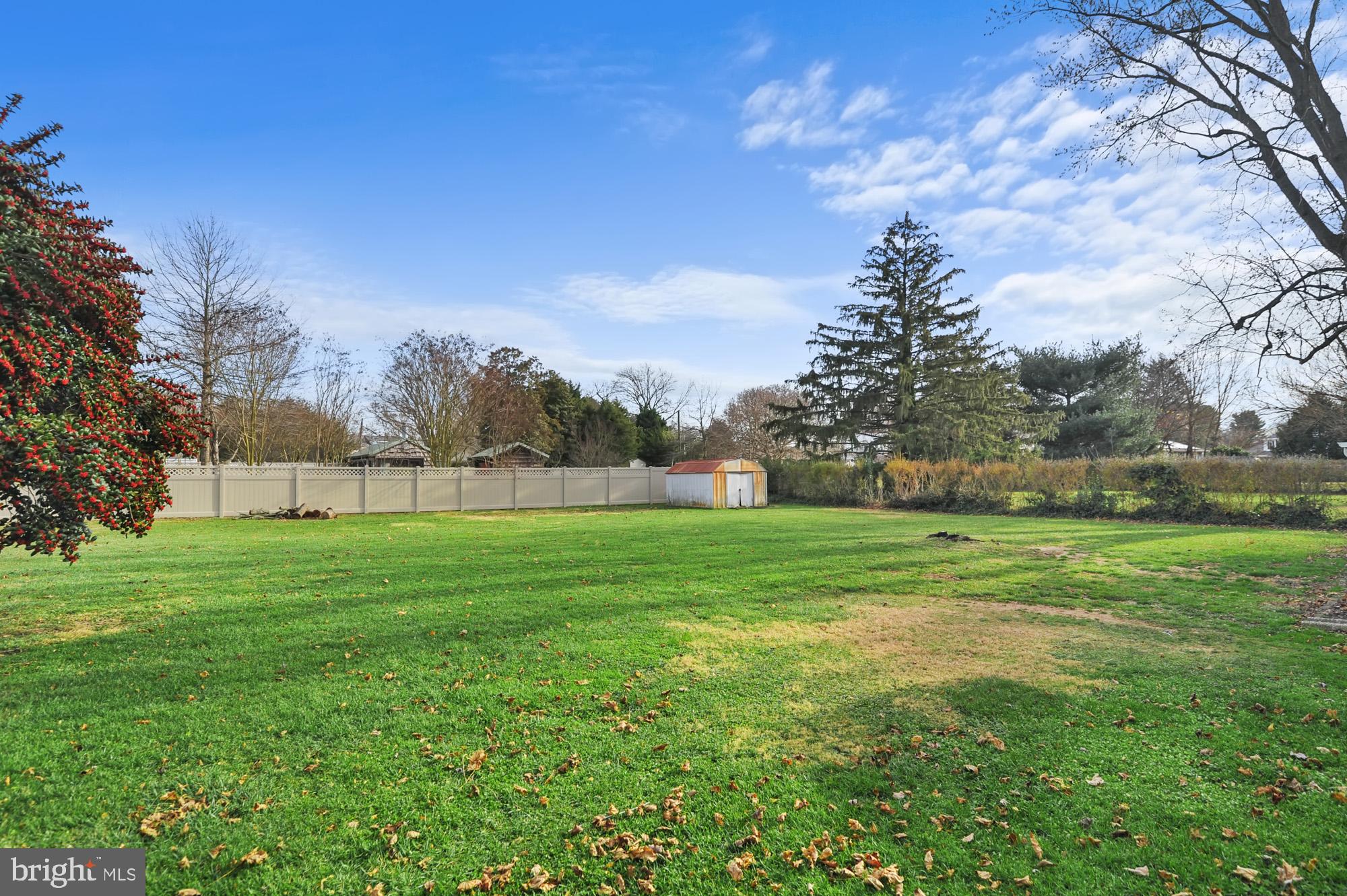 155 North Old Mill Road Dover, DE 19901 - Photo 4 of 27