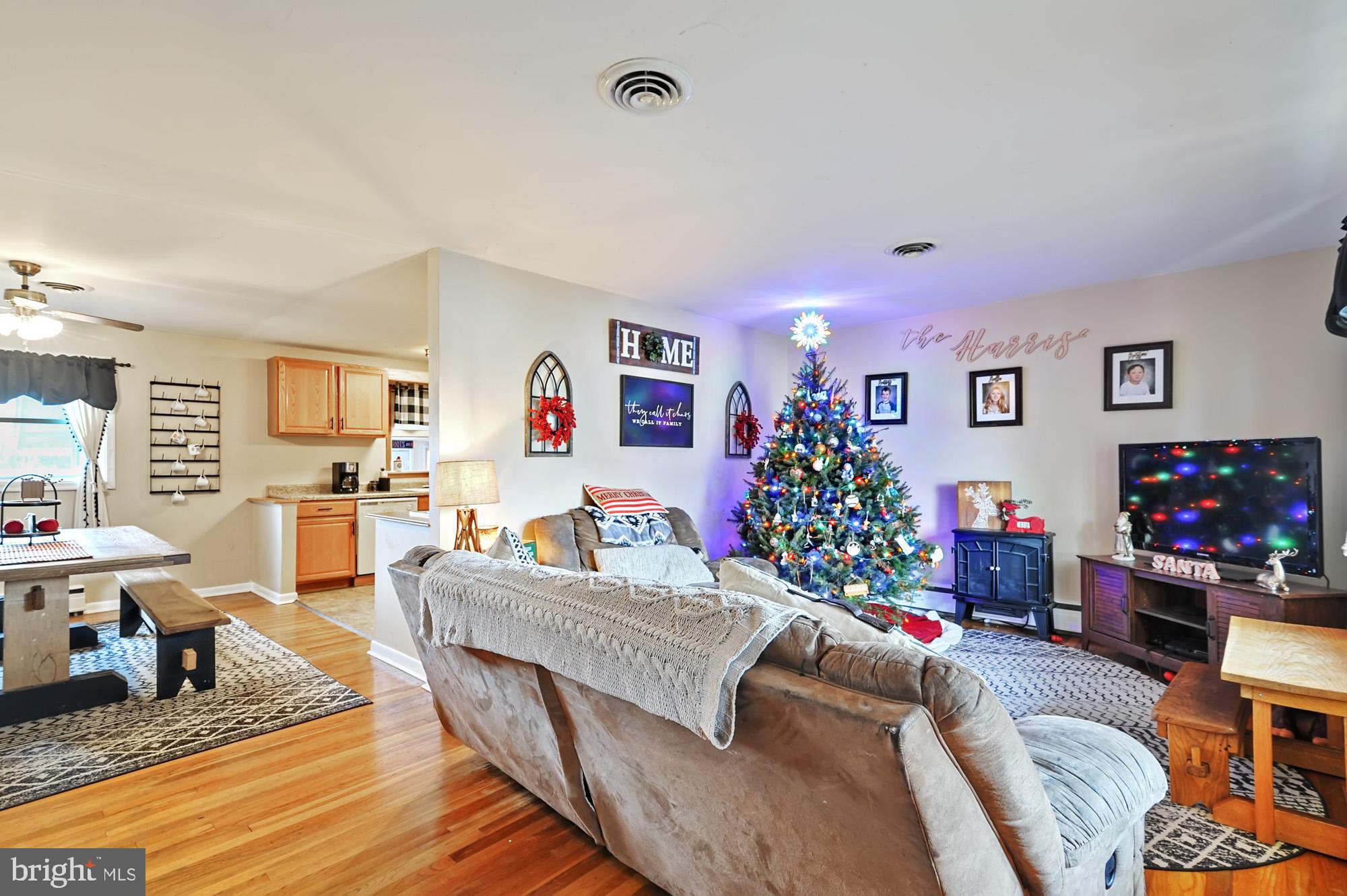 155 North Old Mill Road Dover, DE 19901 - Photo 5 of 27