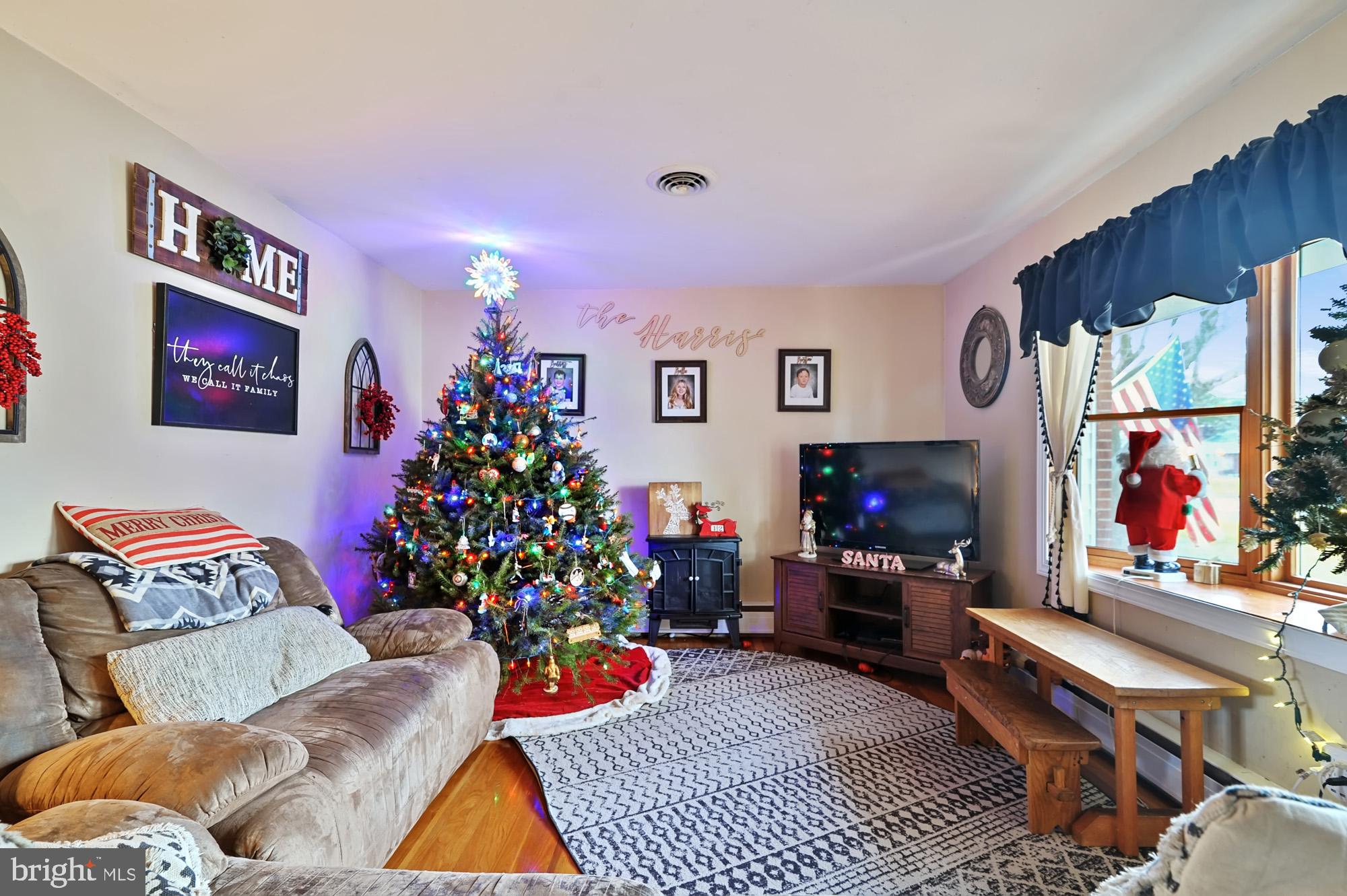 155 North Old Mill Road Dover, DE 19901 - Photo 6 of 27