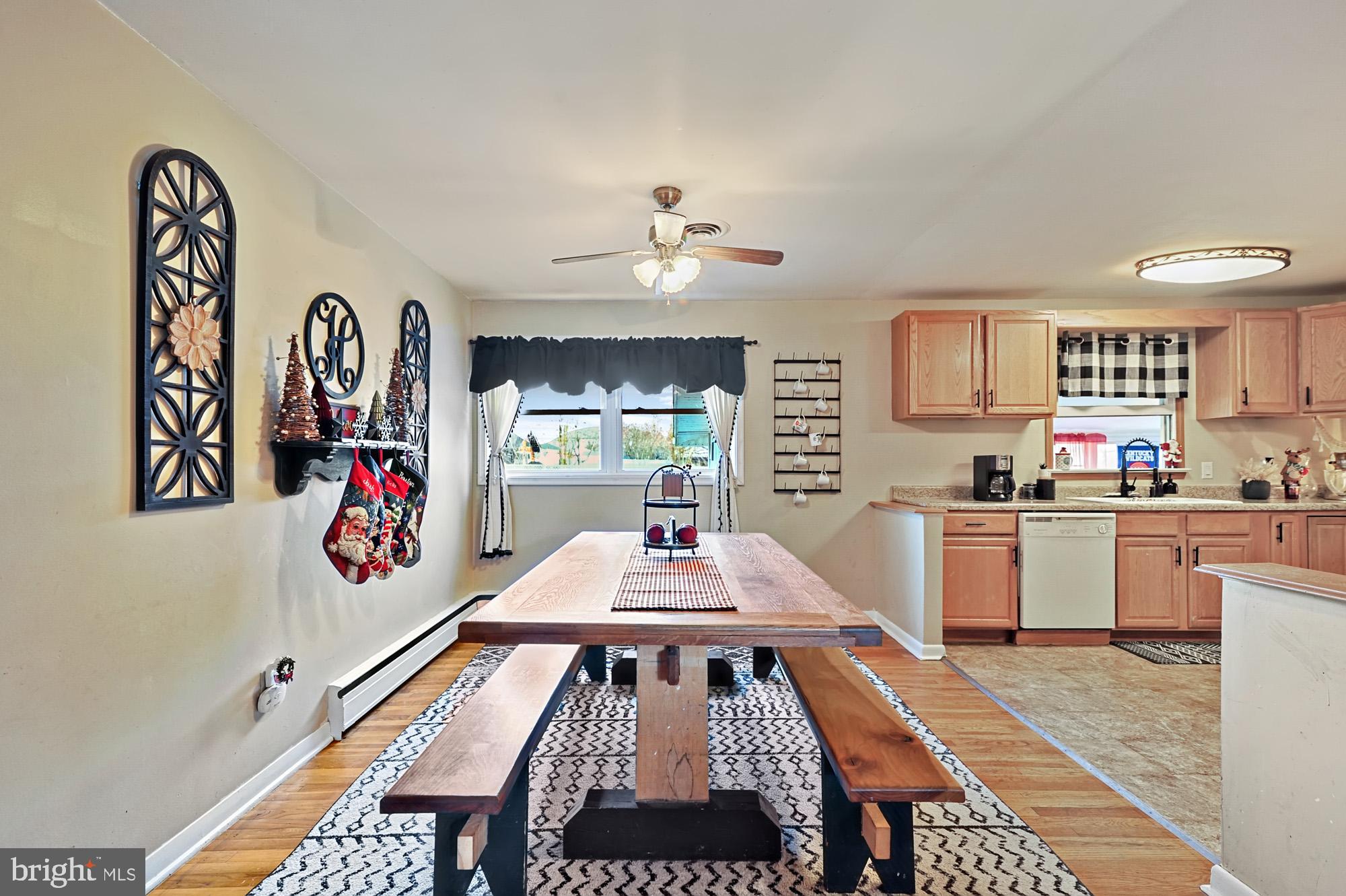 155 North Old Mill Road Dover, DE 19901 - Photo 8 of 27