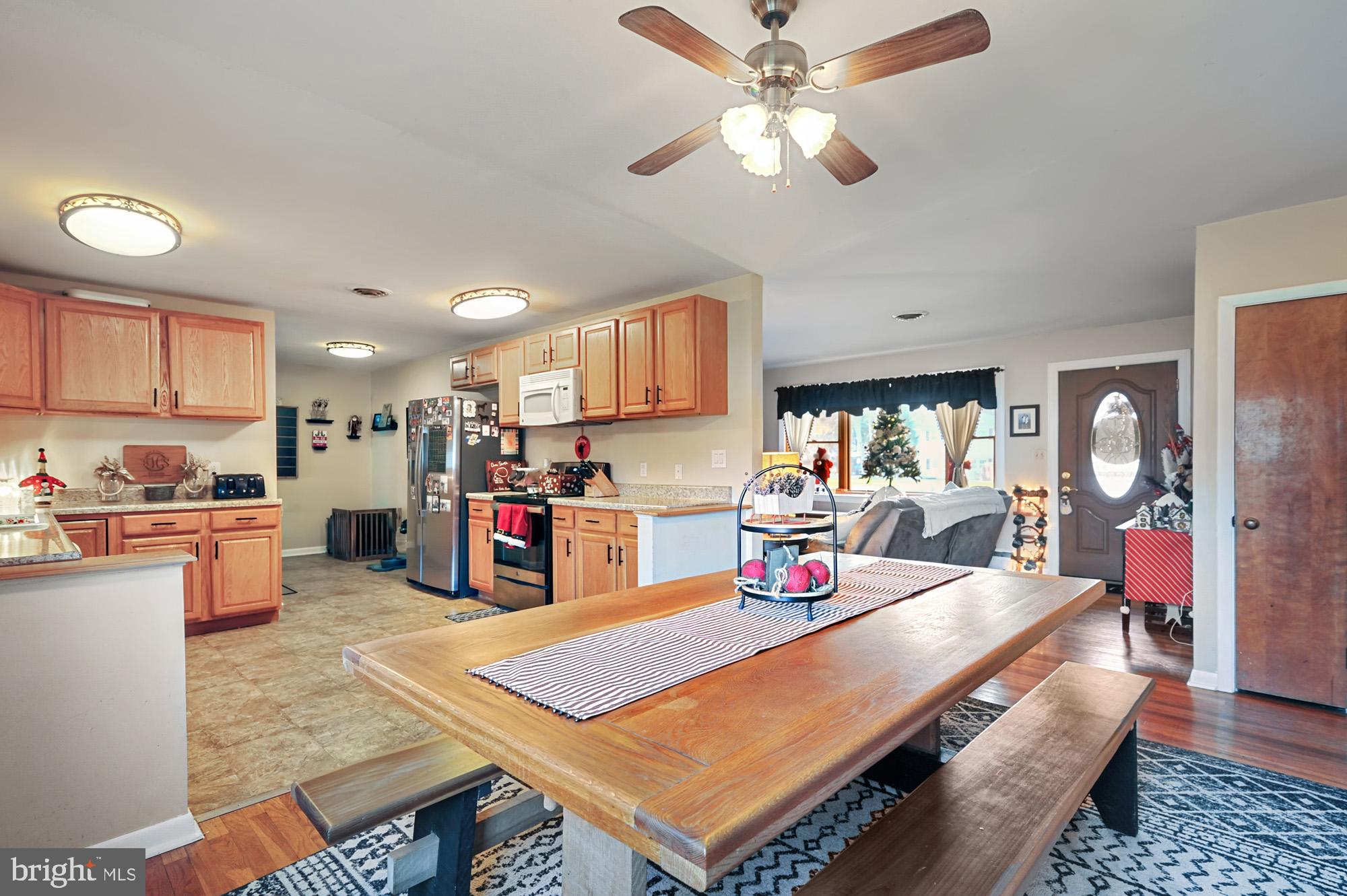 155 North Old Mill Road Dover, DE 19901 - Photo 10 of 27