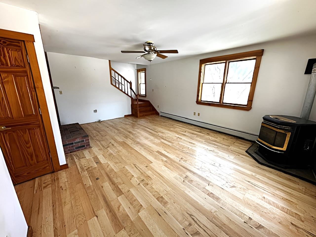 500 Brook Road Strafford, VT 05065 - Photo 11 of 18