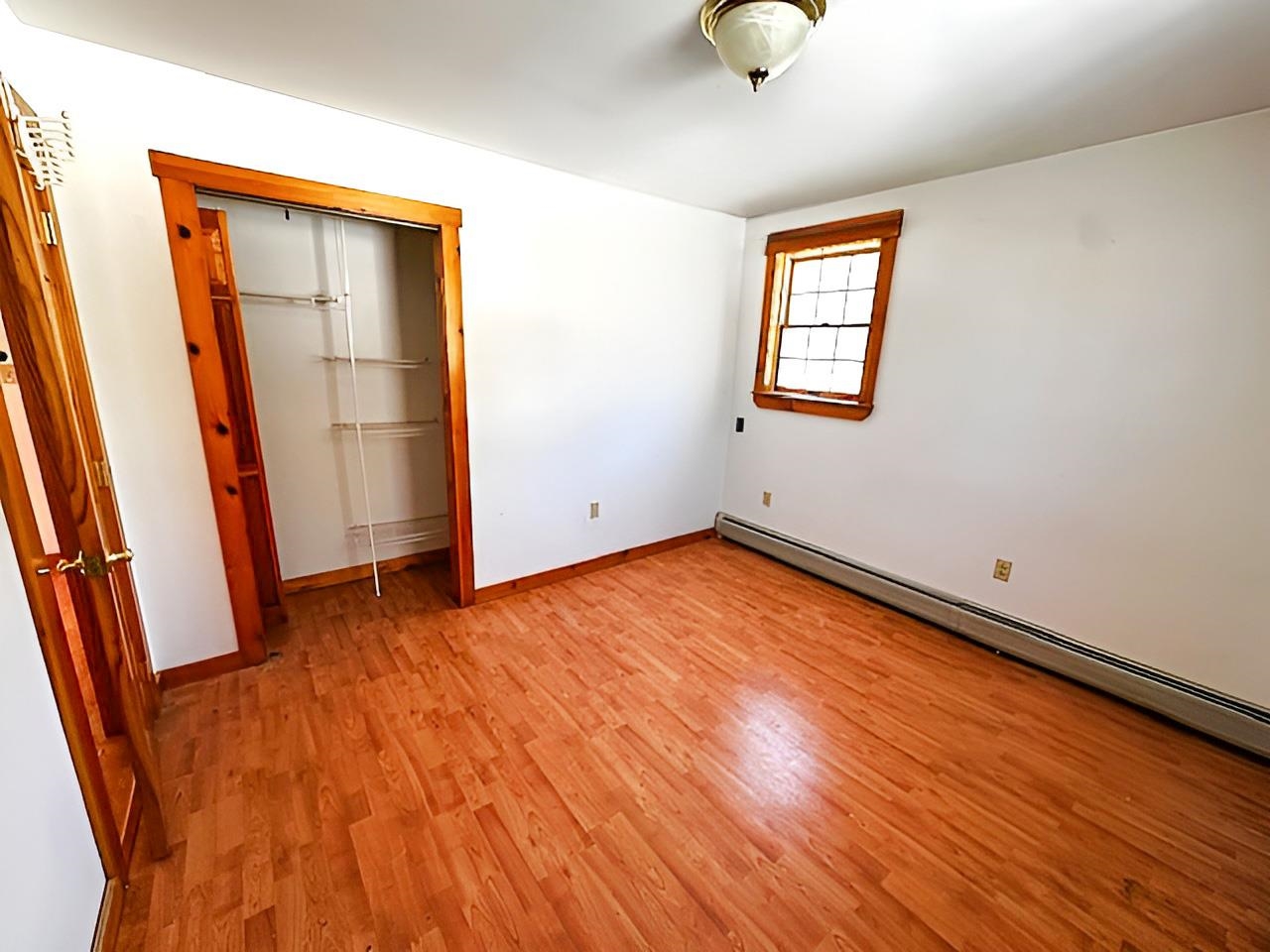 500 Brook Road Strafford, VT 05065 - Photo 13 of 18