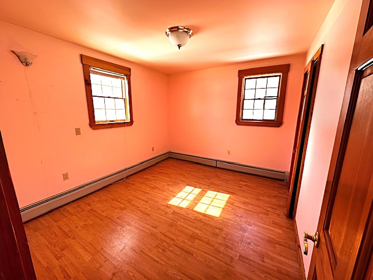 500 Brook Road Strafford, VT 05065 - Photo 14 of 18