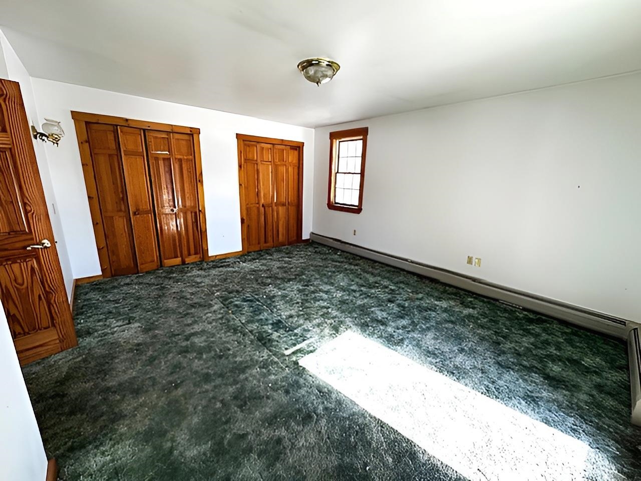 500 Brook Road Strafford, VT 05065 - Photo 15 of 18