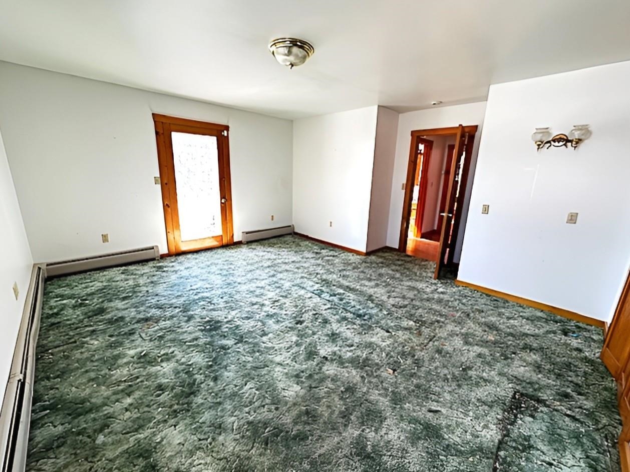 500 Brook Road Strafford, VT 05065 - Photo 16 of 18