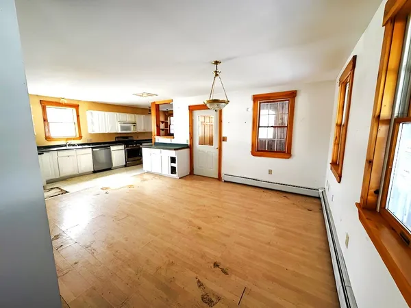 $279,950 | 500 Brook Road, Strafford, VT 05065