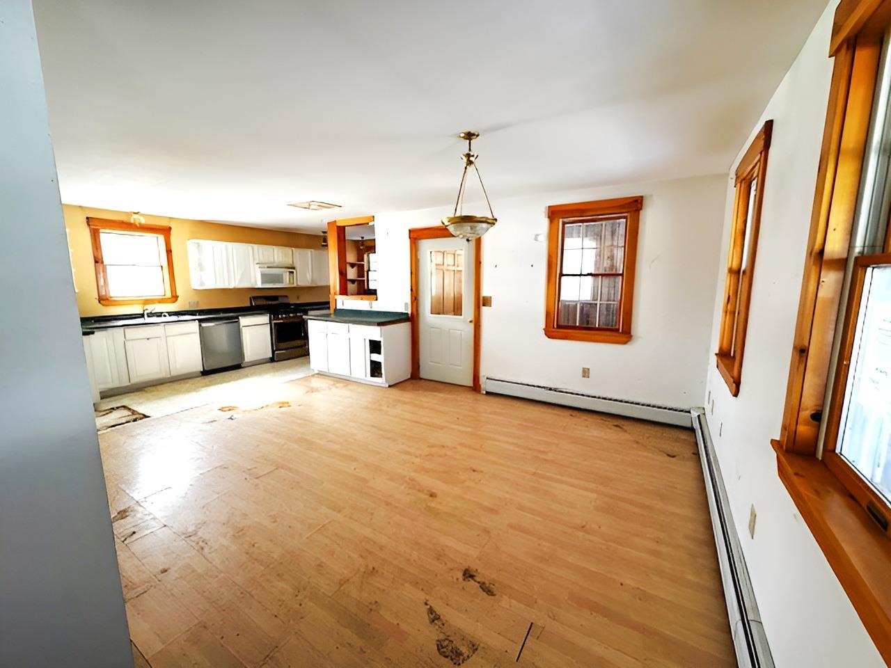 500 Brook Road Strafford, VT 05065 - Photo 4 of 18