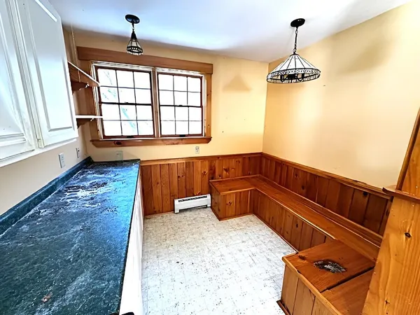 $279,950 | 500 Brook Road, Strafford, VT 05065