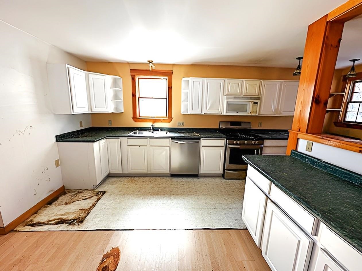 500 Brook Road Strafford, VT 05065 - Photo 7 of 18