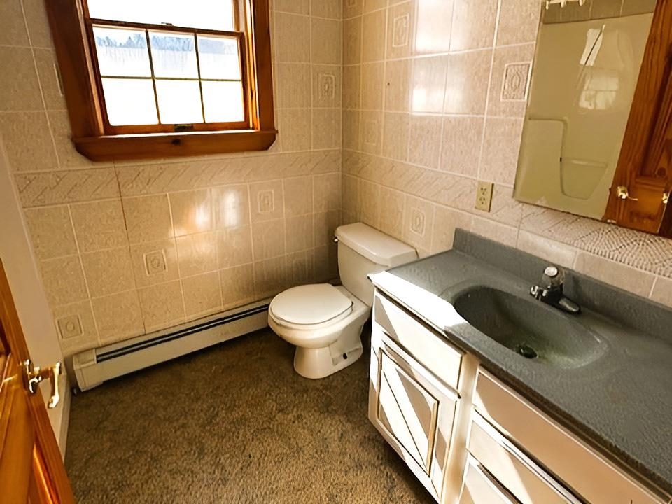 500 Brook Road Strafford, VT 05065 - Photo 9 of 18