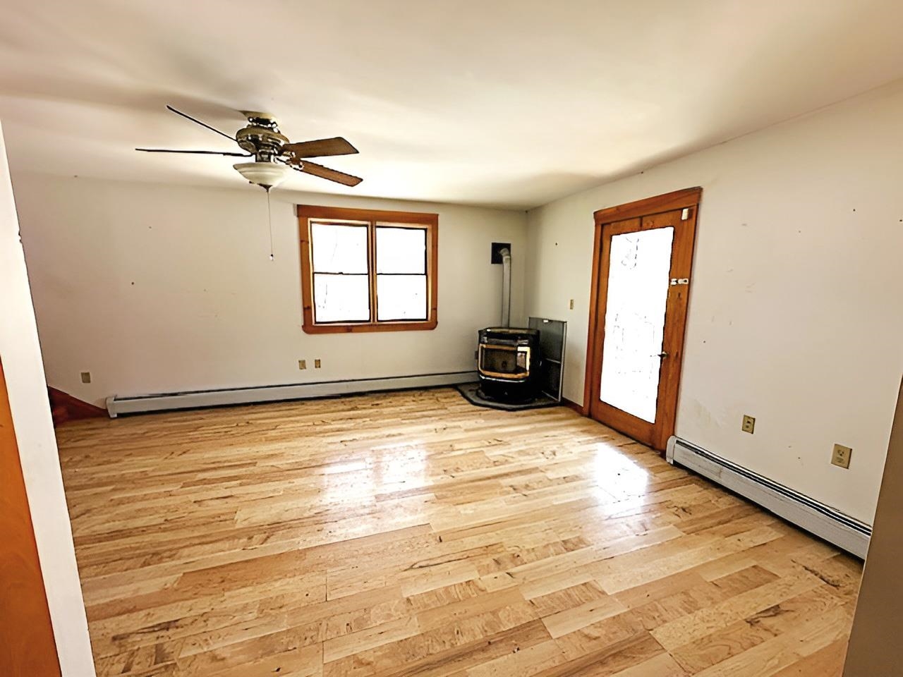 500 Brook Road Strafford, VT 05065 - Photo 10 of 18