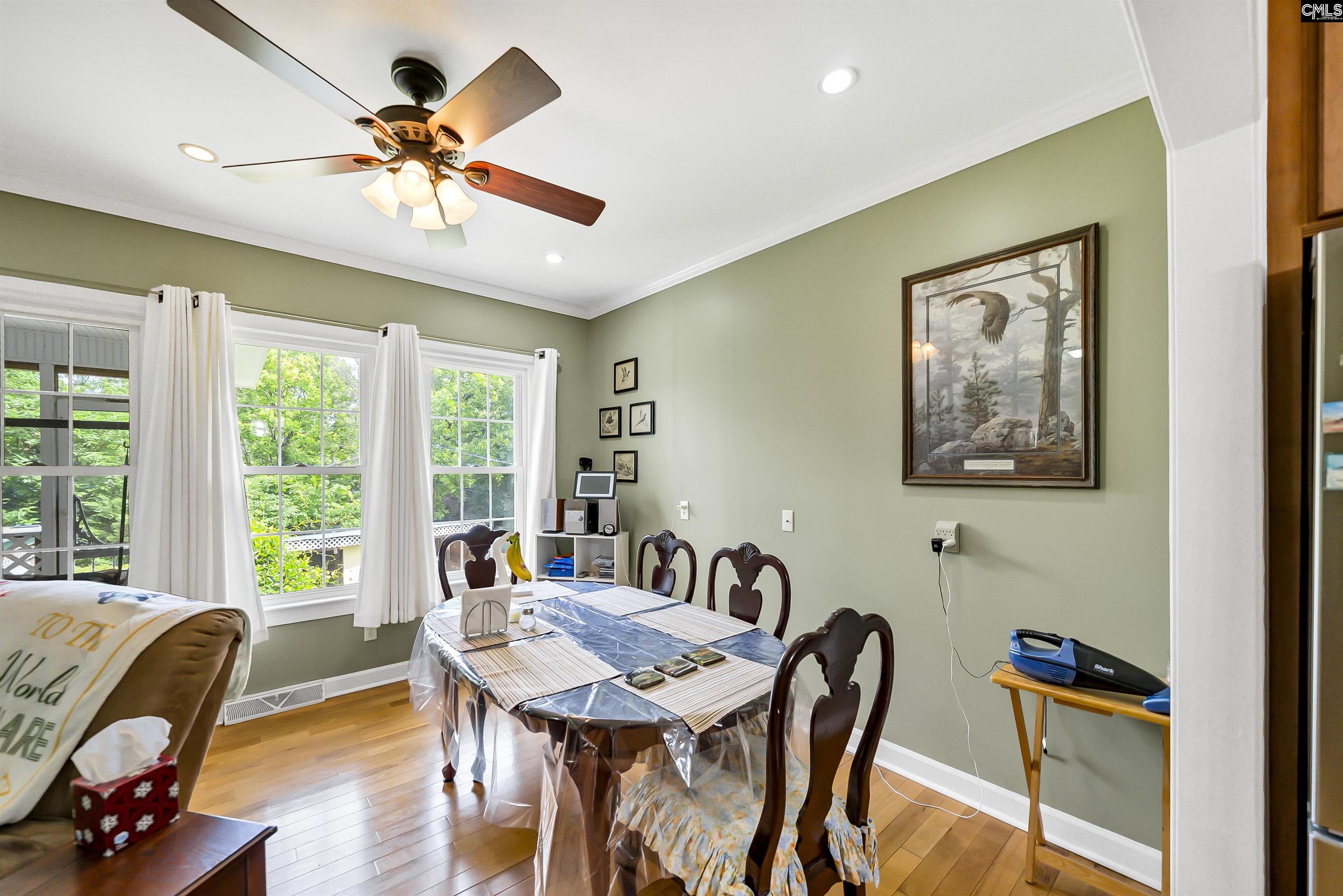 120 State Rd S-20-415 Winnsboro, SC 29180 - Photo 16 of 36