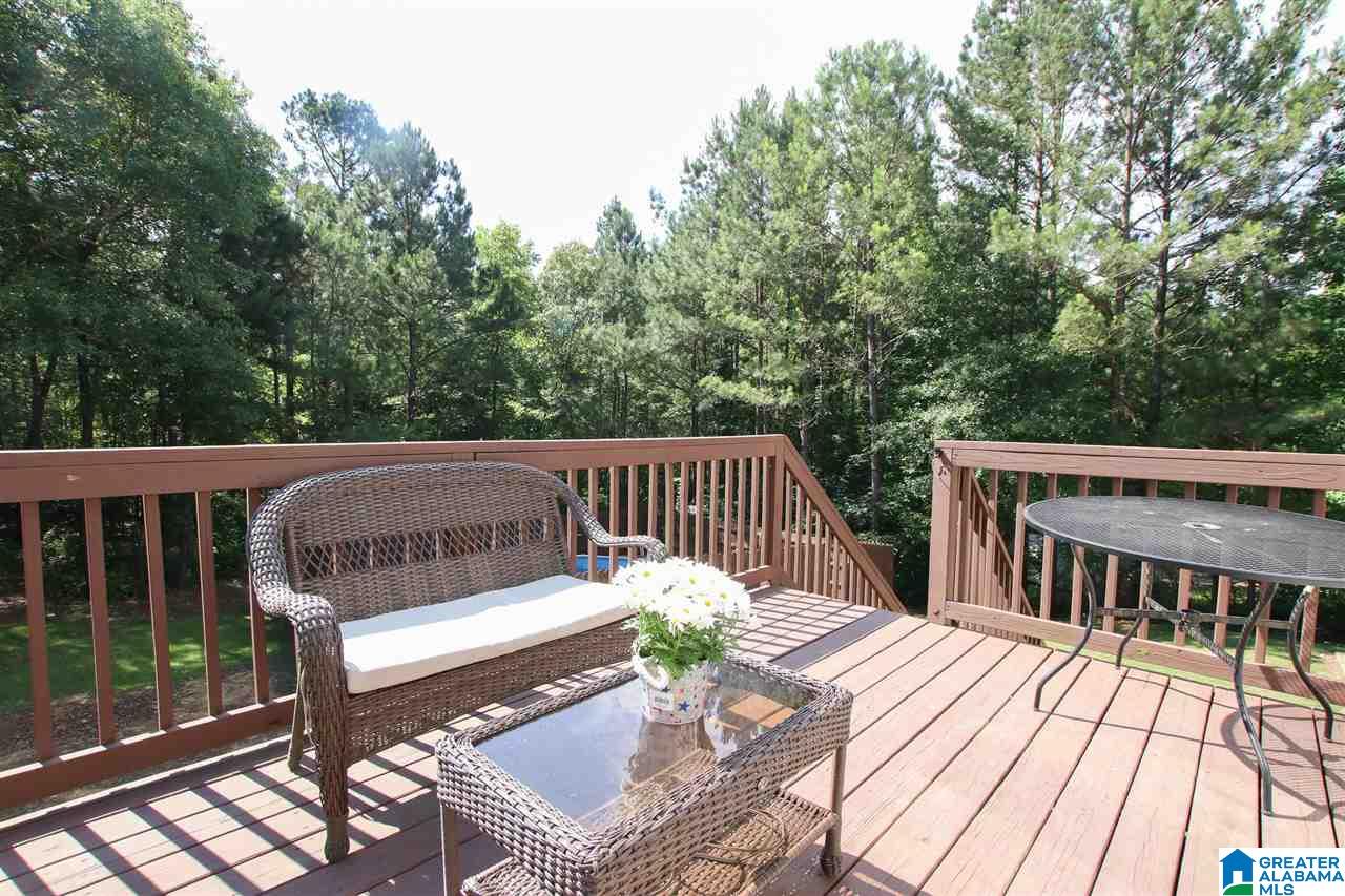 180 KOA Road Riverside, AL 35135 - Photo 36 of 44