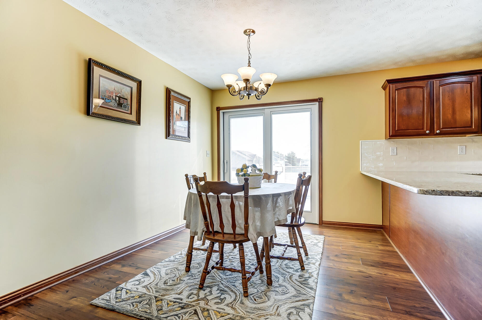 260 Victory Road Springfield, OH 45504 - Photo 28 of 122