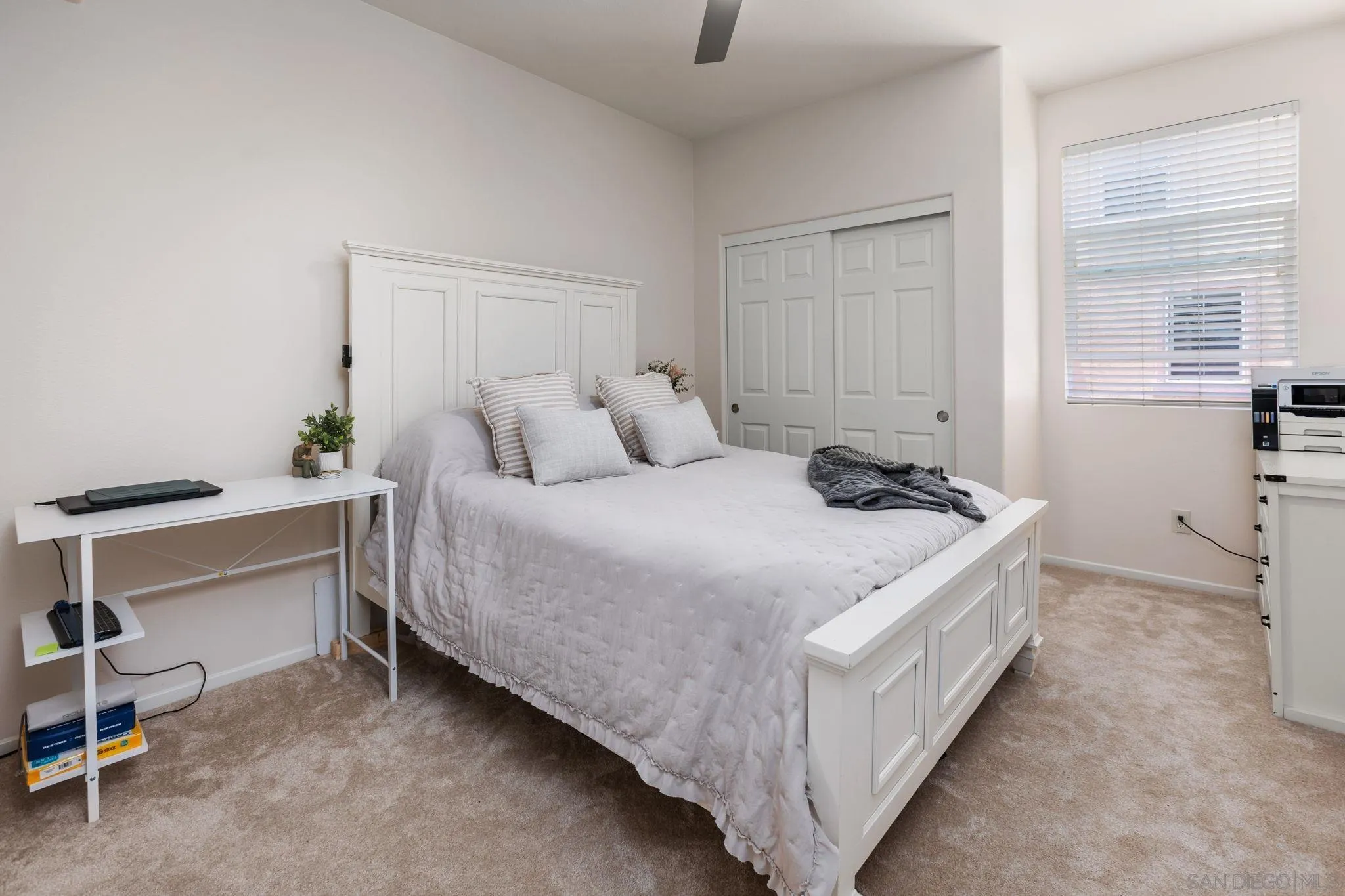 4103 Karst Road Carlsbad, CA 92010 - Photo 15 of 27