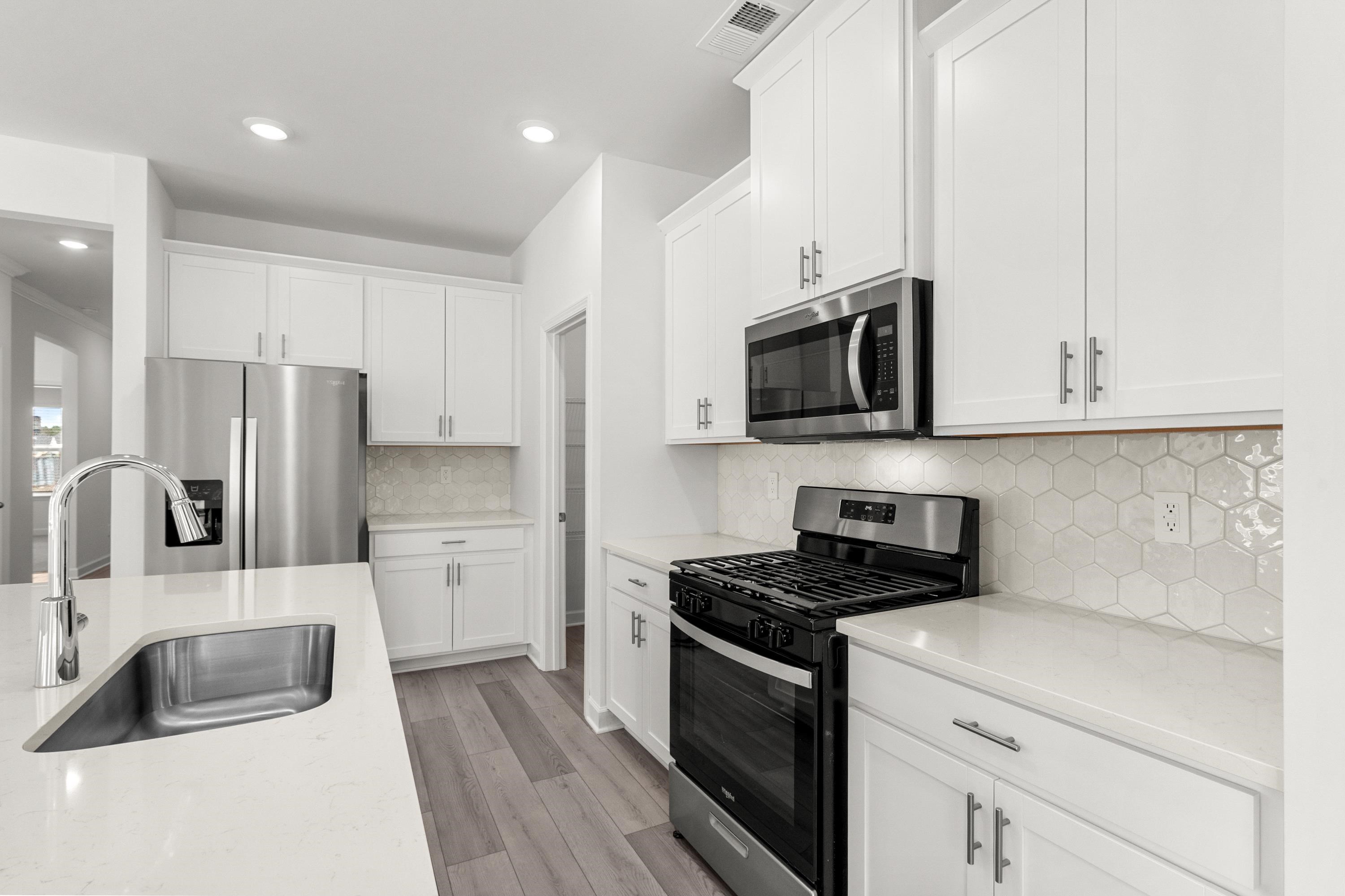 2809 Tranquility Loop Longs, SC 29568 - Photo 6 of 22 Gallery Image 6