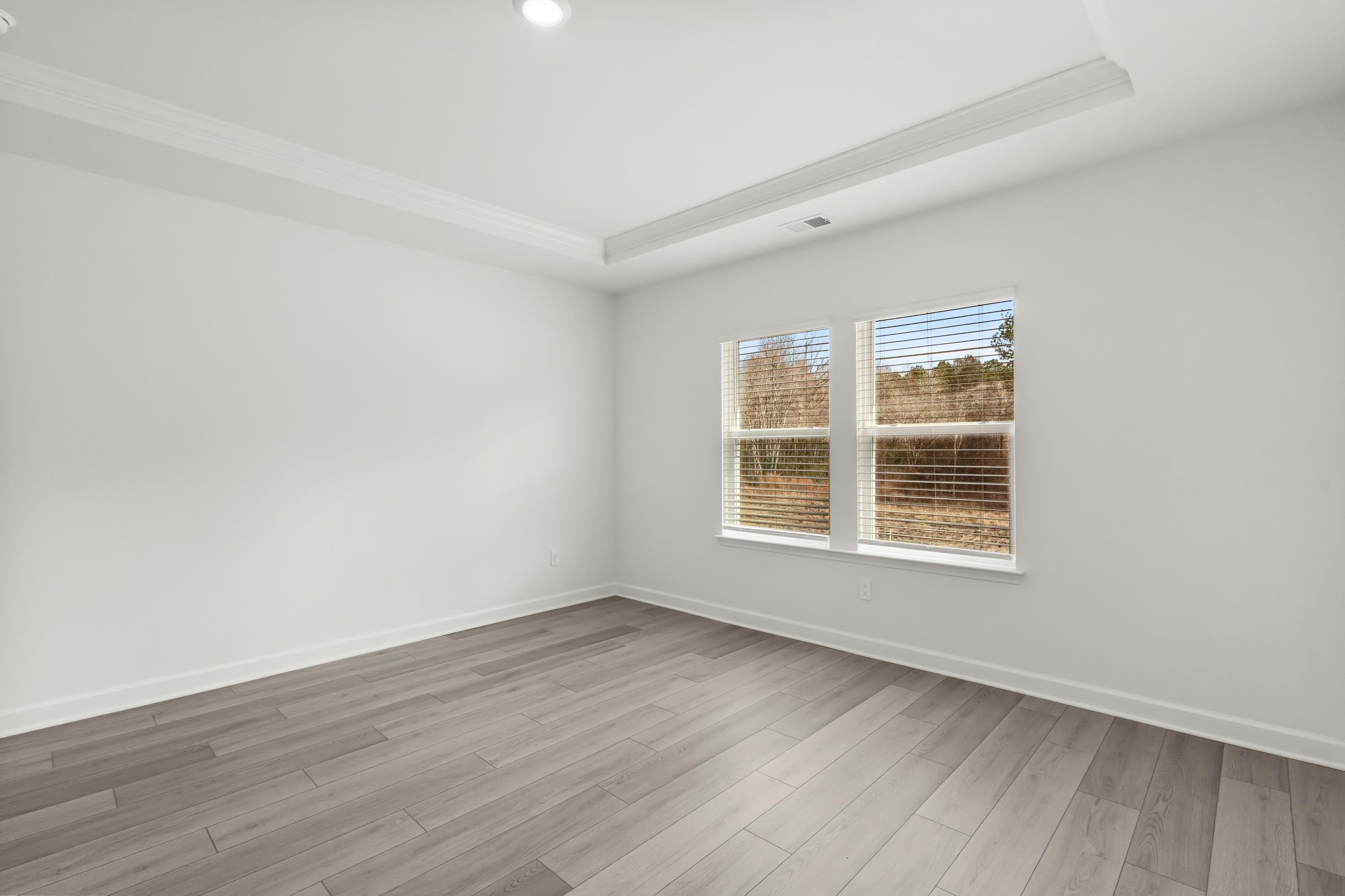 2809 Tranquility Loop Longs, SC 29568 - Photo 7 of 22 Gallery Image 7
