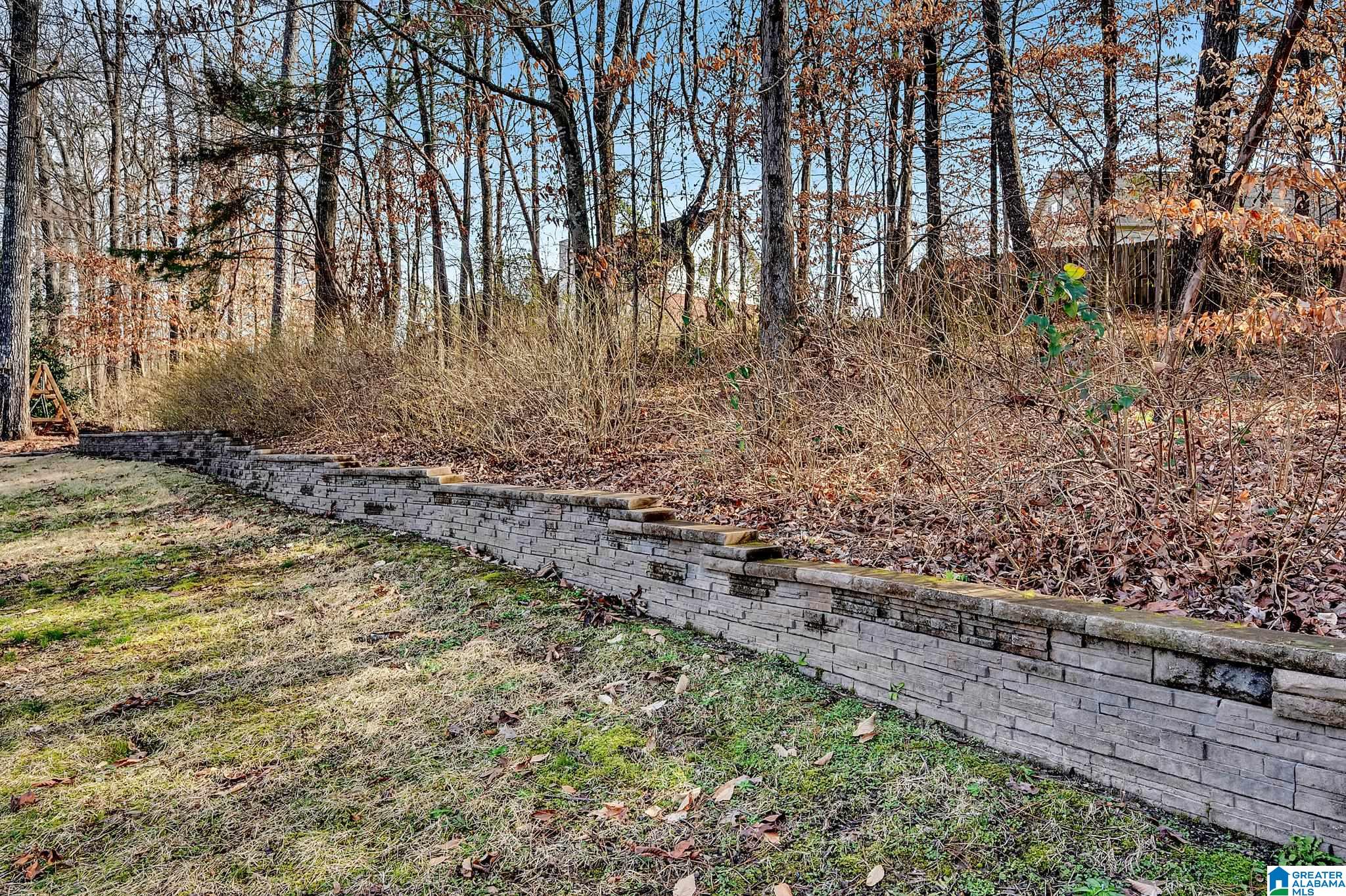 871 Brookline Road Gardendale, AL 35071 - Photo 41 of 45
