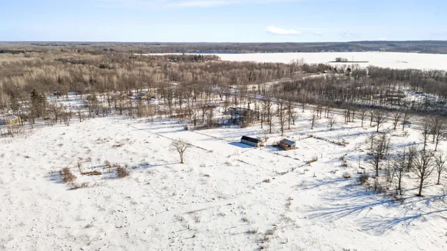 $69,900 | 30 County Road 30, Aitkin, MN 56431