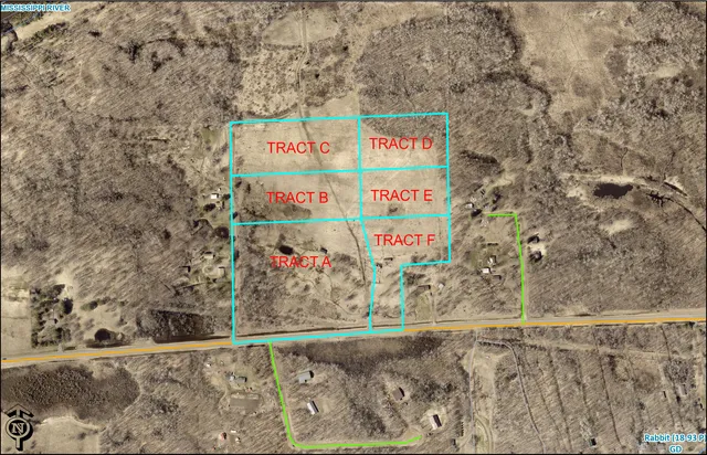 $69,900 | 30 County Road 30, Aitkin, MN 56431